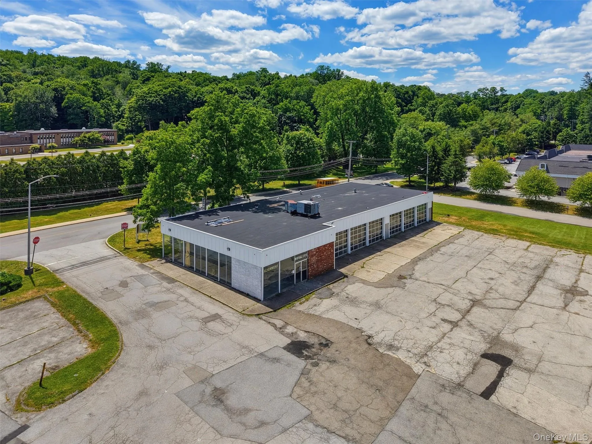1375 East Main Street, Yorktown, NY, ,Commercial Lease,For Rent,East Main,0,1017553 1375 East Main Street, Yorktown, NY, ,Commercial Lease,For Rent,East Main,0,1017553