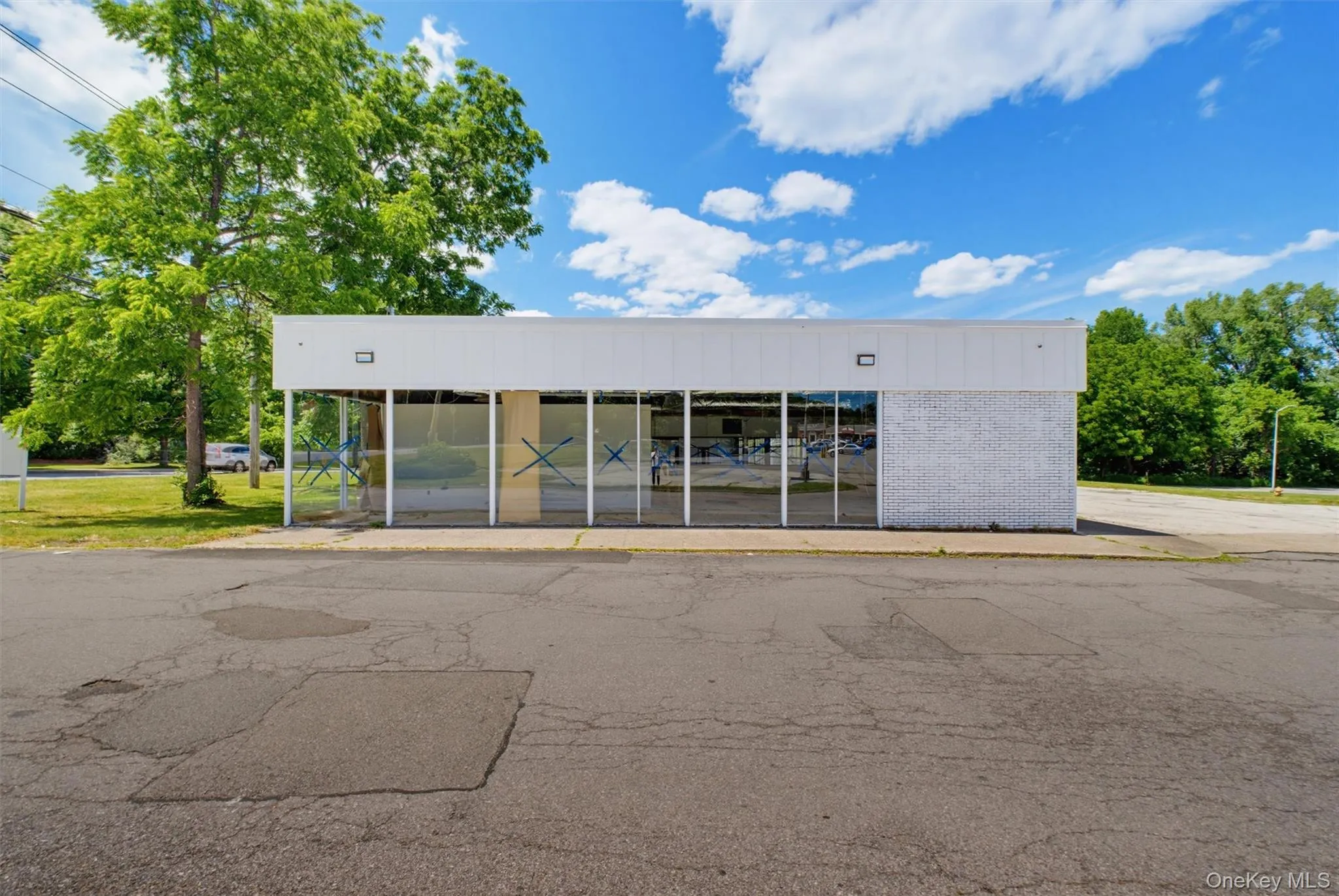 1375 East Main Street, Yorktown, NY, ,Commercial Lease,For Rent,East Main,0,1017553 1375 East Main Street, Yorktown, NY, ,Commercial Lease,For Rent,East Main,0,1017553