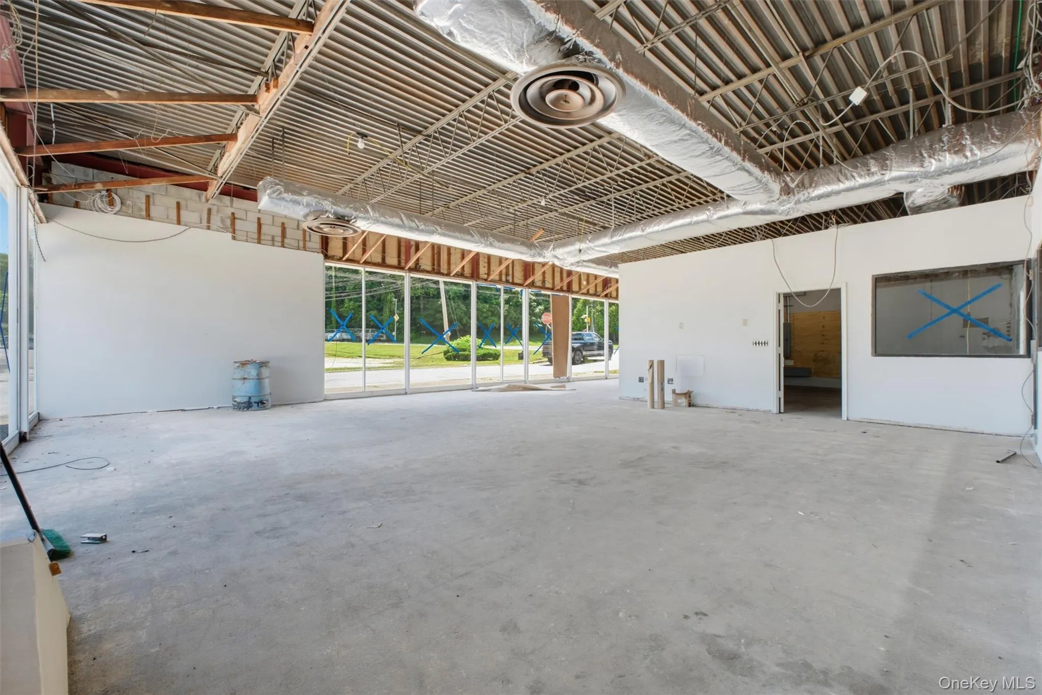 1375 East Main Street, Yorktown, NY, ,Commercial Lease,For Rent,East Main,0,1017553 1375 East Main Street, Yorktown, NY, ,Commercial Lease,For Rent,East Main,0,1017553