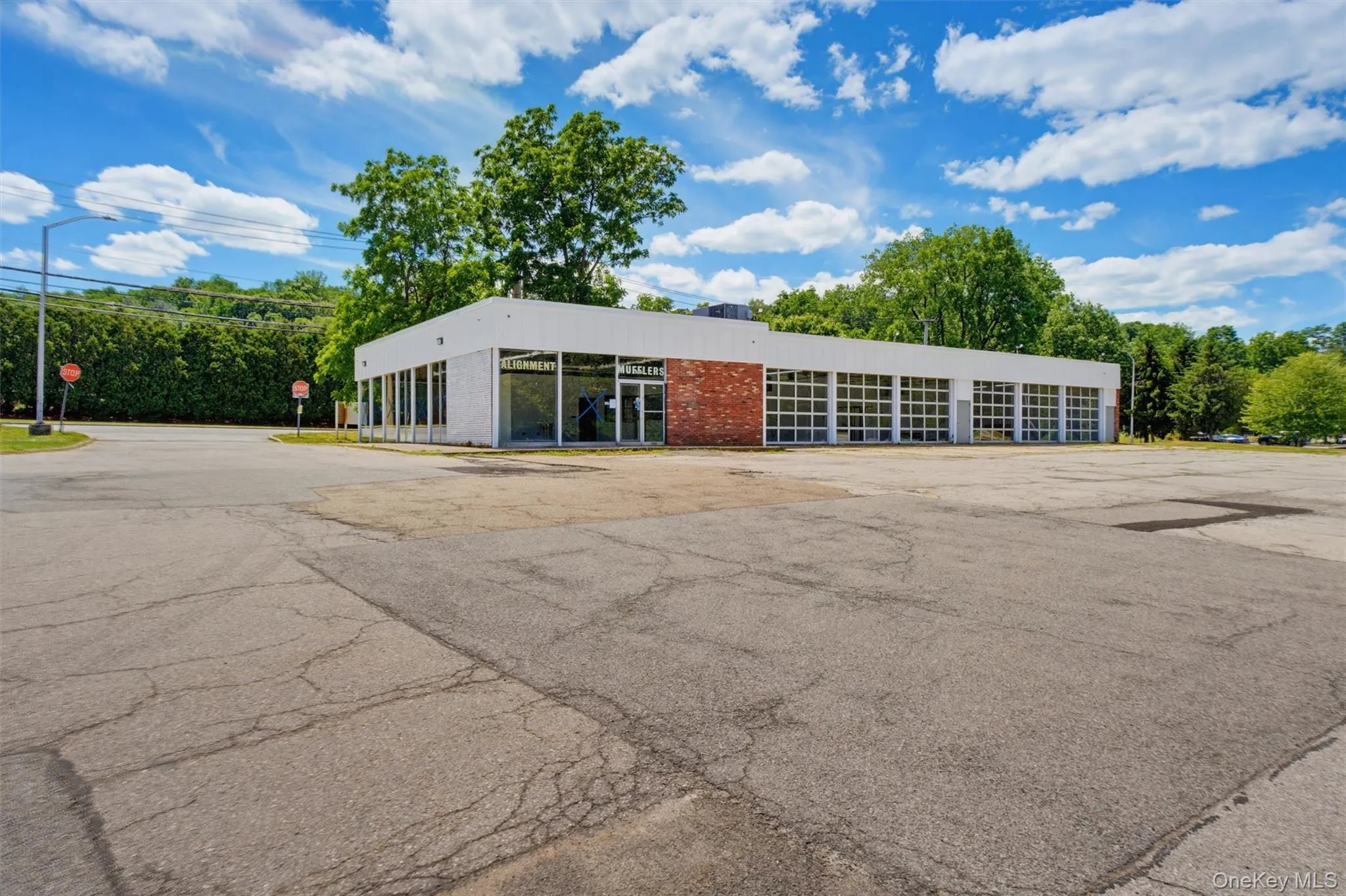 1375 East Main Street, Yorktown, NY, ,Commercial Lease,For Rent,East Main,0,1017553 1375 East Main Street, Yorktown, NY, ,Commercial Lease,For Rent,East Main,0,1017553