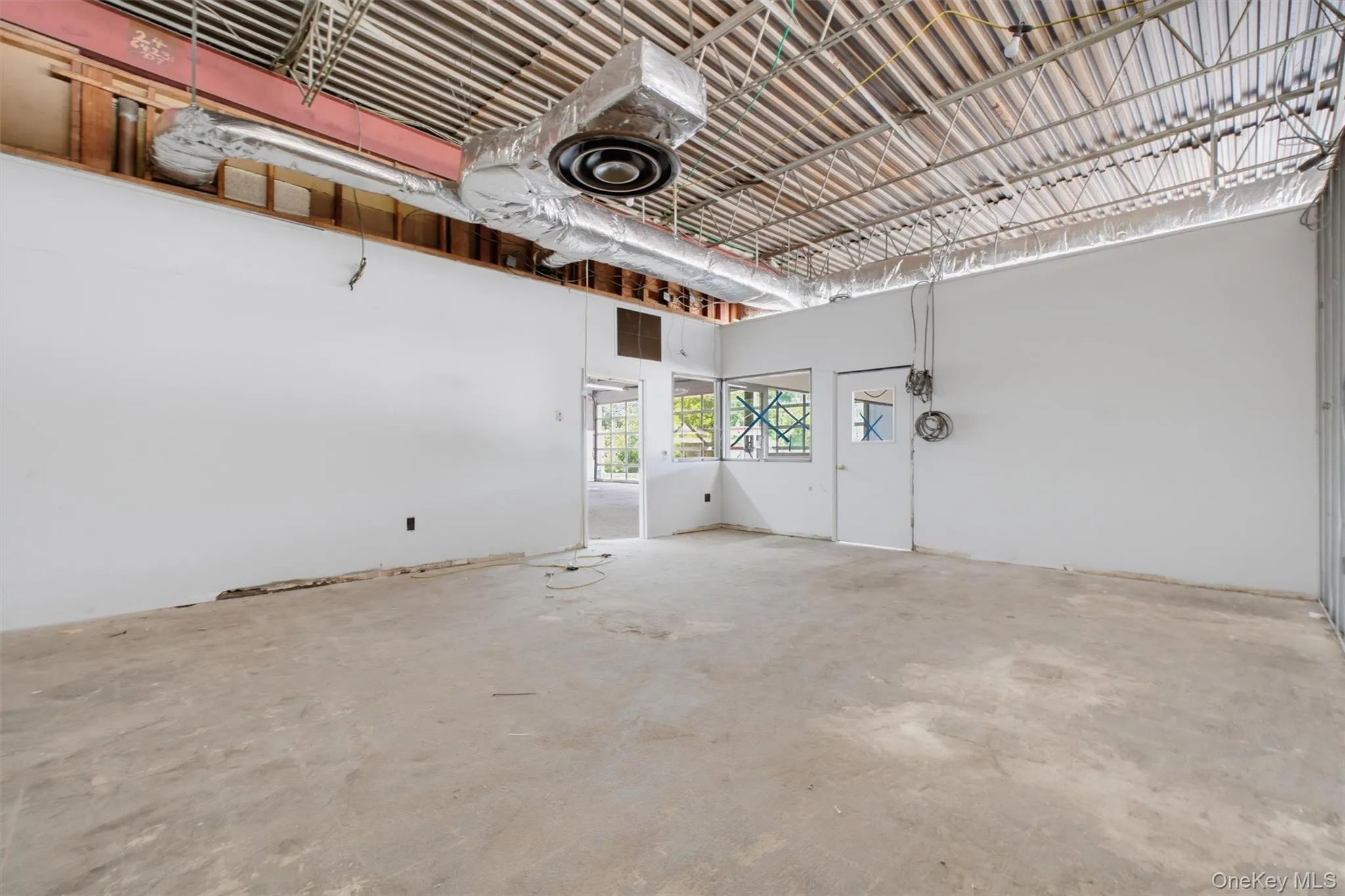 1375 East Main Street, Yorktown, NY, ,Commercial Lease,For Rent,East Main,0,1017553 1375 East Main Street, Yorktown, NY, ,Commercial Lease,For Rent,East Main,0,1017553