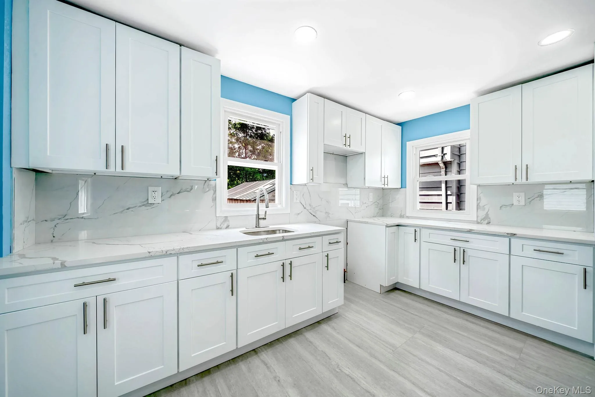 532 Washington Avenue, Hempstead, NY, 3 Bedrooms Bedrooms, 7 Rooms Rooms,2 BathroomsBathrooms,Residential,For Rent,Washington,0,KEY1017555 532 Washington Avenue, Hempstead, NY, 3 Bedrooms Bedrooms, 7 Rooms Rooms,2 BathroomsBathrooms,Residential,For Rent,Washington,0,KEY1017555