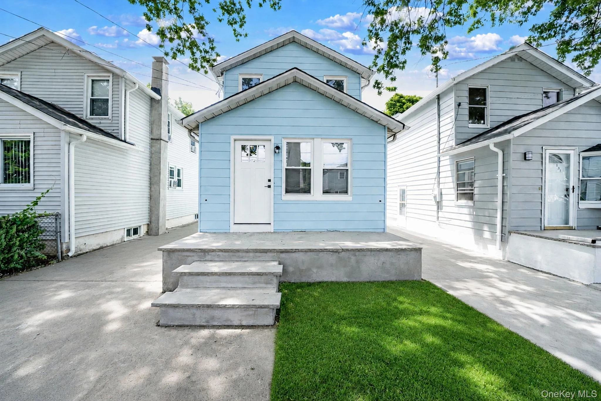 532 Washington Avenue, Hempstead, NY, 3 Bedrooms Bedrooms, 7 Rooms Rooms,2 BathroomsBathrooms,Residential,For Rent,Washington,0,1017555 532 Washington Avenue, Hempstead, NY, 3 Bedrooms Bedrooms, 7 Rooms Rooms,2 BathroomsBathrooms,Residential,For Rent,Washington,0,1017555