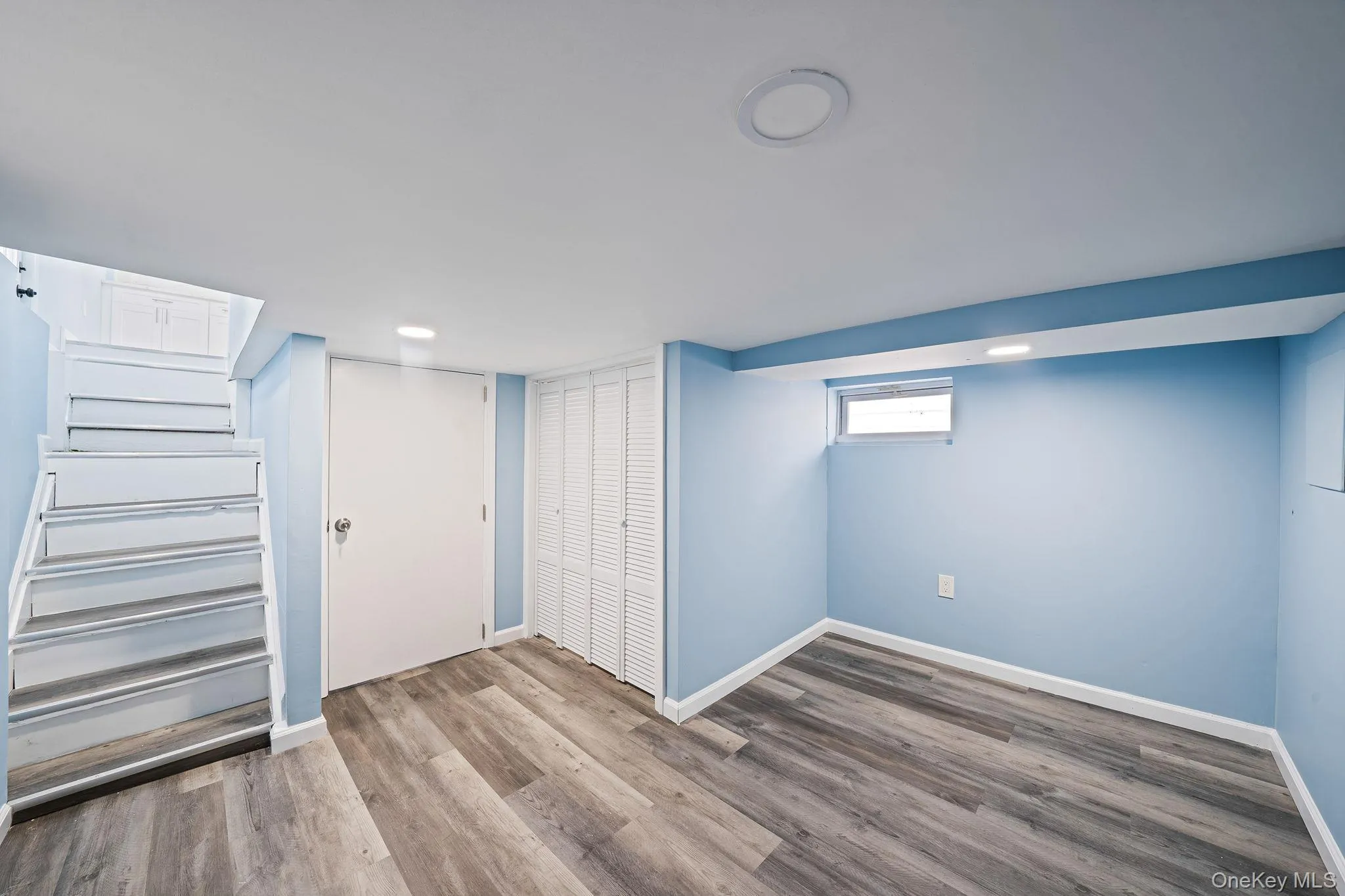 532 Washington Avenue, Hempstead, NY, 3 Bedrooms Bedrooms, 7 Rooms Rooms,2 BathroomsBathrooms,Residential,For Rent,Washington,0,KEY1017555 532 Washington Avenue, Hempstead, NY, 3 Bedrooms Bedrooms, 7 Rooms Rooms,2 BathroomsBathrooms,Residential,For Rent,Washington,0,KEY1017555