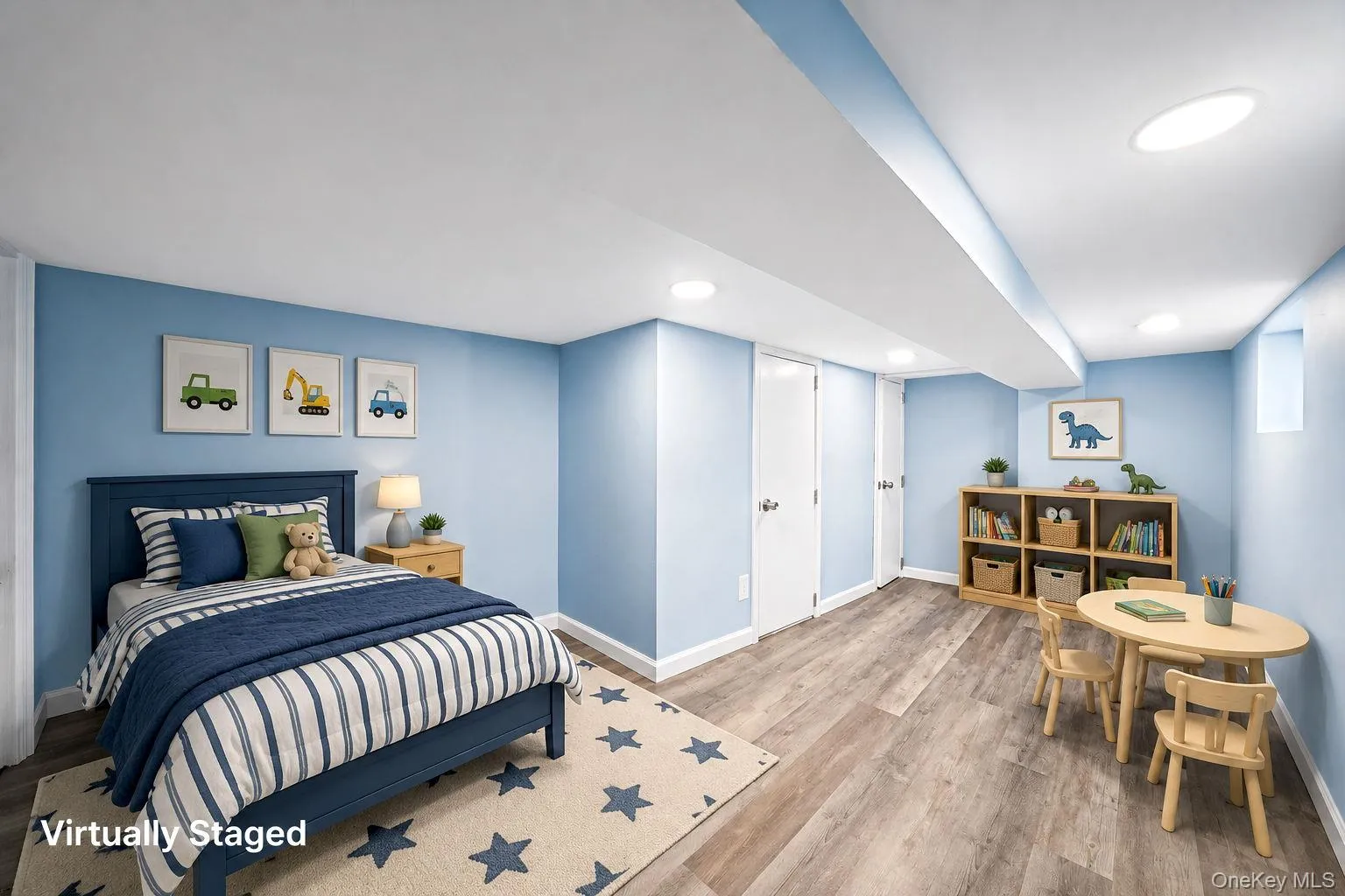 532 Washington Avenue, Hempstead, NY, 3 Bedrooms Bedrooms, 7 Rooms Rooms,2 BathroomsBathrooms,Residential,For Rent,Washington,0,KEY1017555 532 Washington Avenue, Hempstead, NY, 3 Bedrooms Bedrooms, 7 Rooms Rooms,2 BathroomsBathrooms,Residential,For Rent,Washington,0,KEY1017555