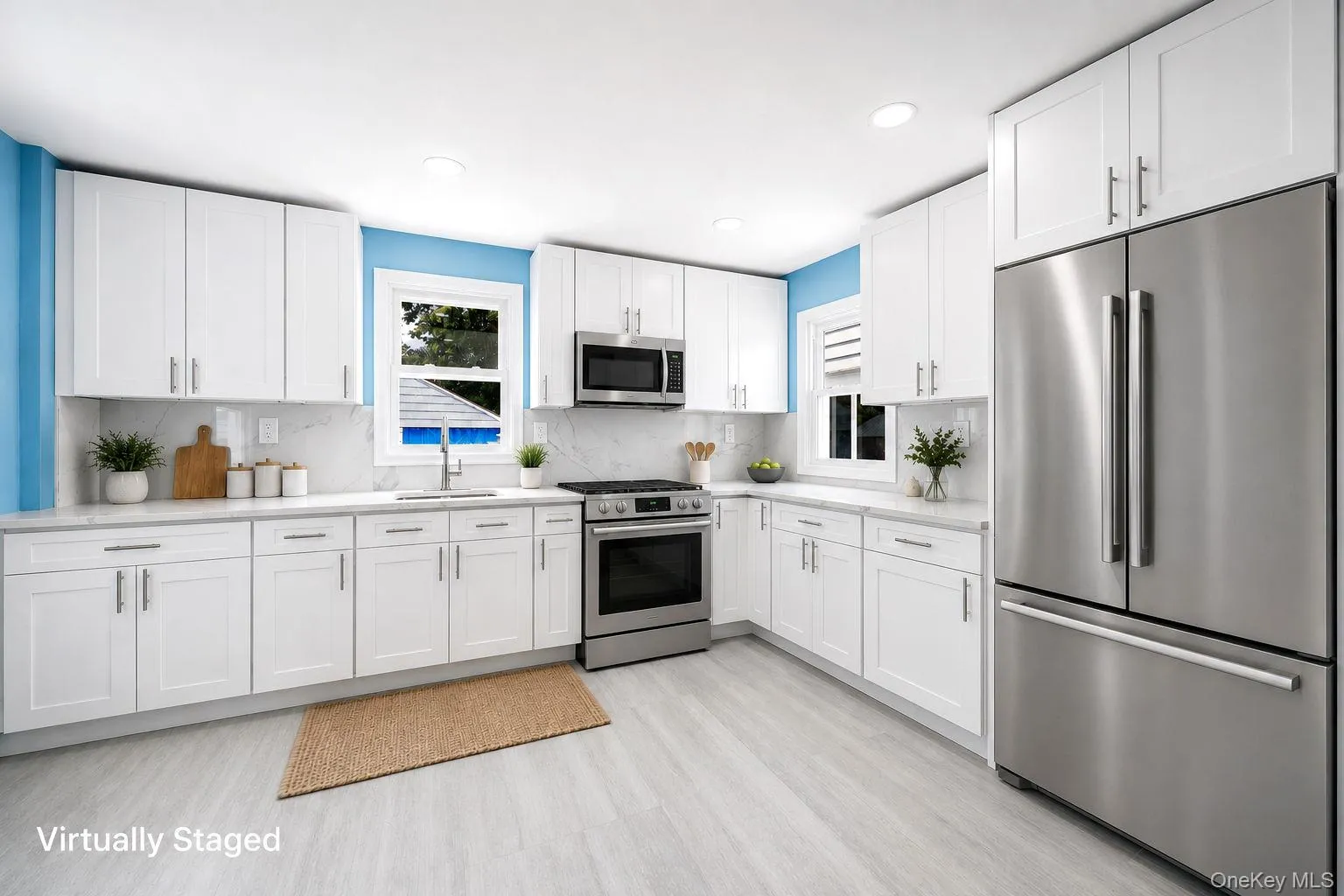 532 Washington Avenue, Hempstead, NY, 3 Bedrooms Bedrooms, 7 Rooms Rooms,2 BathroomsBathrooms,Residential,For Rent,Washington,0,KEY1017555 532 Washington Avenue, Hempstead, NY, 3 Bedrooms Bedrooms, 7 Rooms Rooms,2 BathroomsBathrooms,Residential,For Rent,Washington,0,KEY1017555