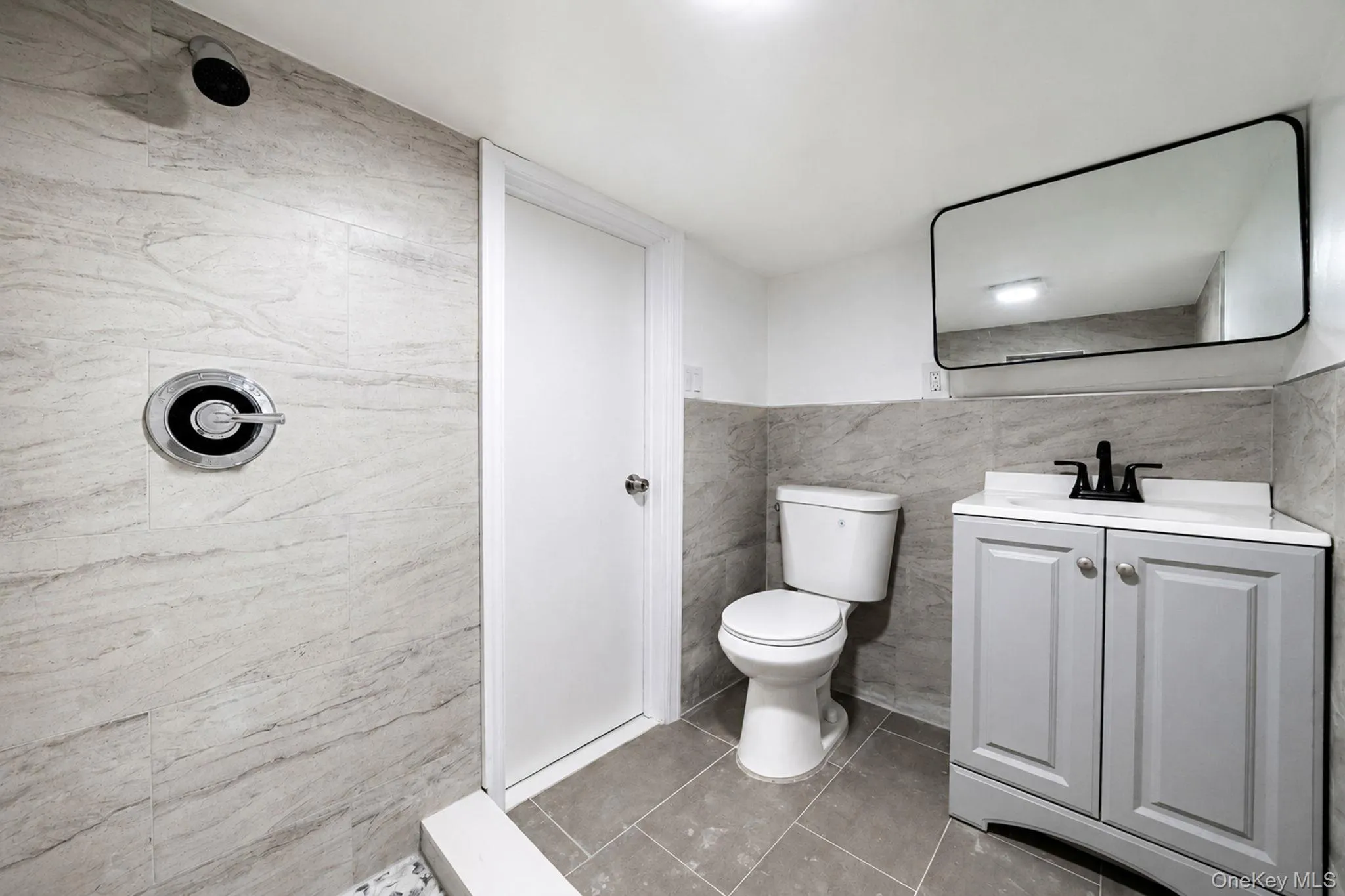 532 Washington Avenue, Hempstead, NY, 3 Bedrooms Bedrooms, 7 Rooms Rooms,2 BathroomsBathrooms,Residential,For Rent,Washington,0,KEY1017555 532 Washington Avenue, Hempstead, NY, 3 Bedrooms Bedrooms, 7 Rooms Rooms,2 BathroomsBathrooms,Residential,For Rent,Washington,0,KEY1017555