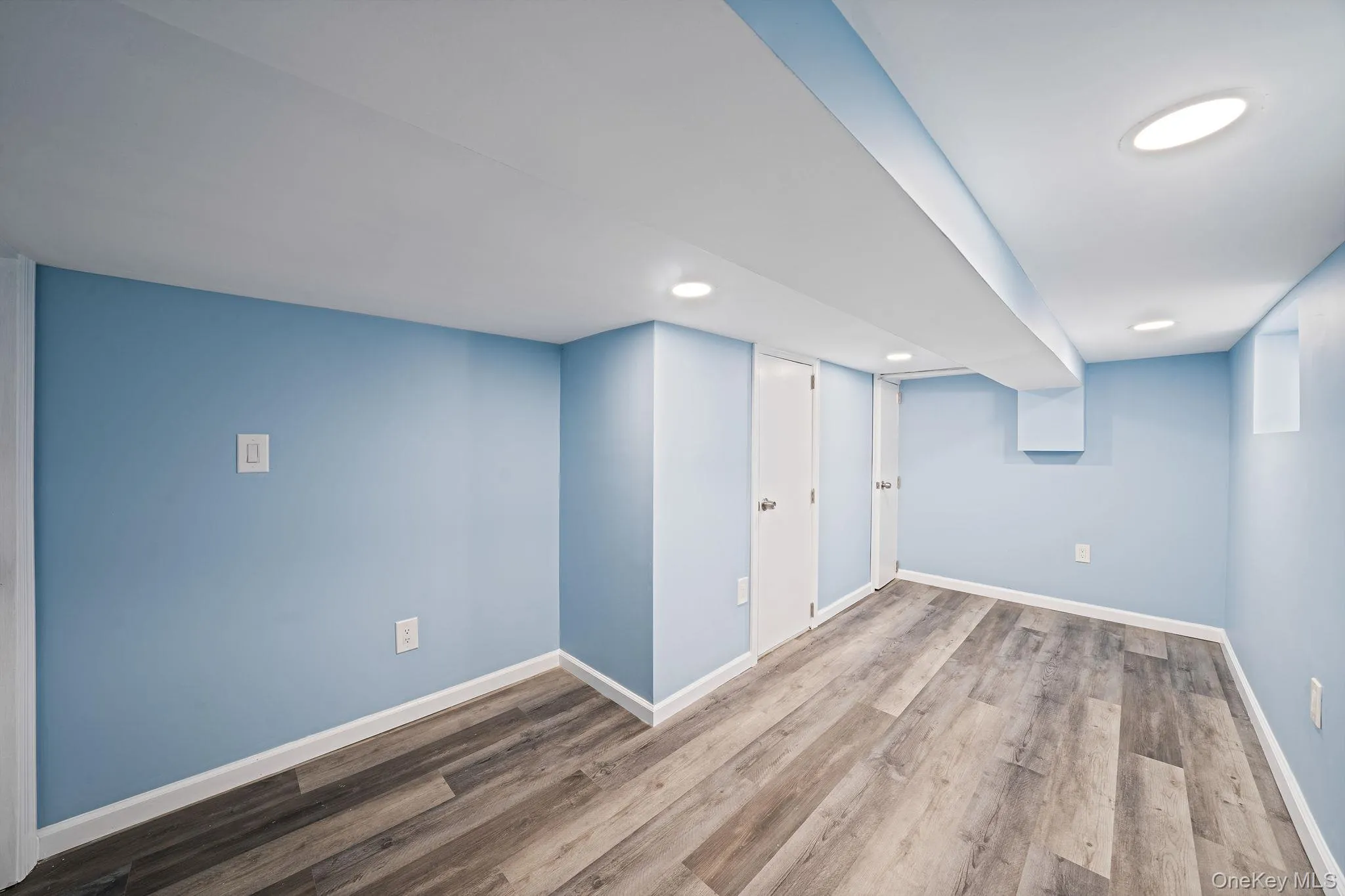 532 Washington Avenue, Hempstead, NY, 3 Bedrooms Bedrooms, 7 Rooms Rooms,2 BathroomsBathrooms,Residential,For Rent,Washington,0,KEY1017555 532 Washington Avenue, Hempstead, NY, 3 Bedrooms Bedrooms, 7 Rooms Rooms,2 BathroomsBathrooms,Residential,For Rent,Washington,0,KEY1017555