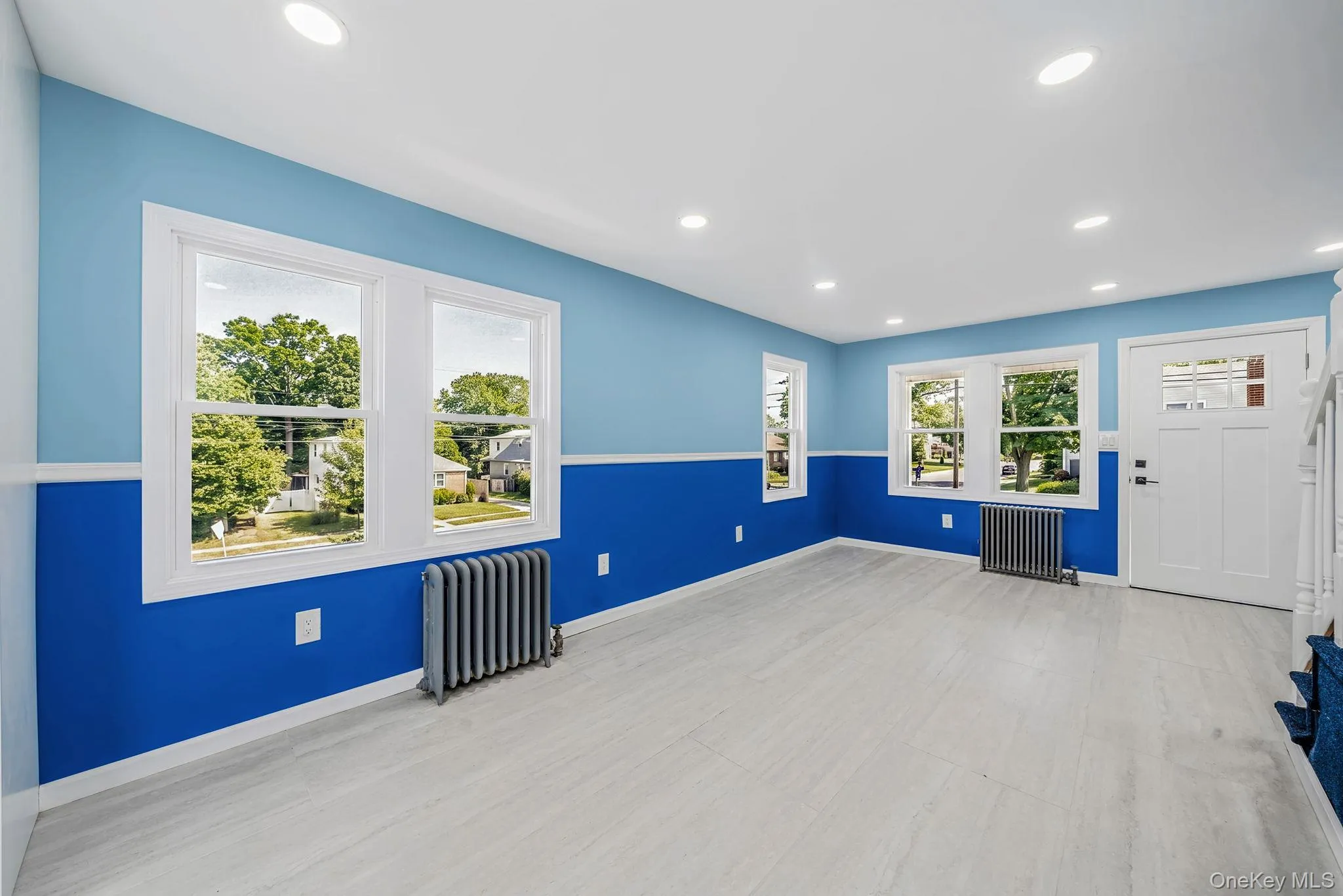 532 Washington Avenue, Hempstead, NY, 3 Bedrooms Bedrooms, 7 Rooms Rooms,2 BathroomsBathrooms,Residential,For Rent,Washington,0,KEY1017555 532 Washington Avenue, Hempstead, NY, 3 Bedrooms Bedrooms, 7 Rooms Rooms,2 BathroomsBathrooms,Residential,For Rent,Washington,0,KEY1017555
