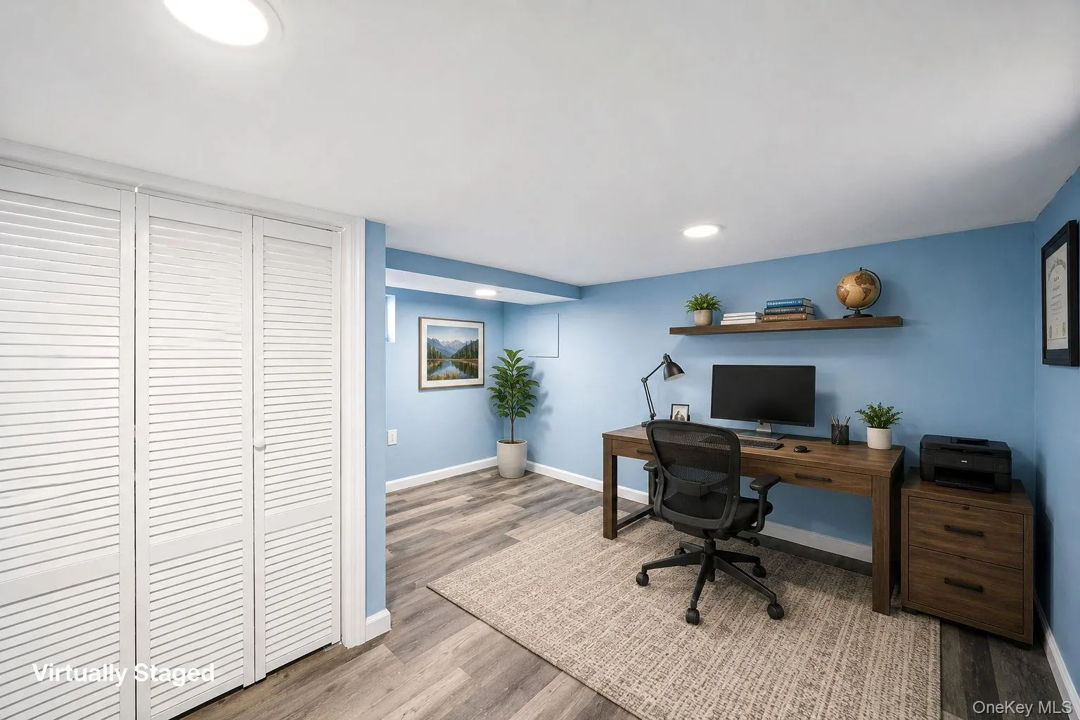 532 Washington Avenue, Hempstead, NY, 3 Bedrooms Bedrooms, 7 Rooms Rooms,2 BathroomsBathrooms,Residential,For Rent,Washington,0,KEY1017555 532 Washington Avenue, Hempstead, NY, 3 Bedrooms Bedrooms, 7 Rooms Rooms,2 BathroomsBathrooms,Residential,For Rent,Washington,0,KEY1017555