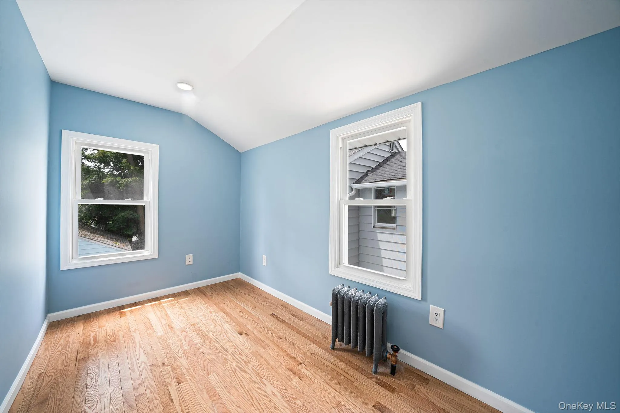 532 Washington Avenue, Hempstead, NY, 3 Bedrooms Bedrooms, 7 Rooms Rooms,2 BathroomsBathrooms,Residential,For Rent,Washington,0,KEY1017555 532 Washington Avenue, Hempstead, NY, 3 Bedrooms Bedrooms, 7 Rooms Rooms,2 BathroomsBathrooms,Residential,For Rent,Washington,0,KEY1017555