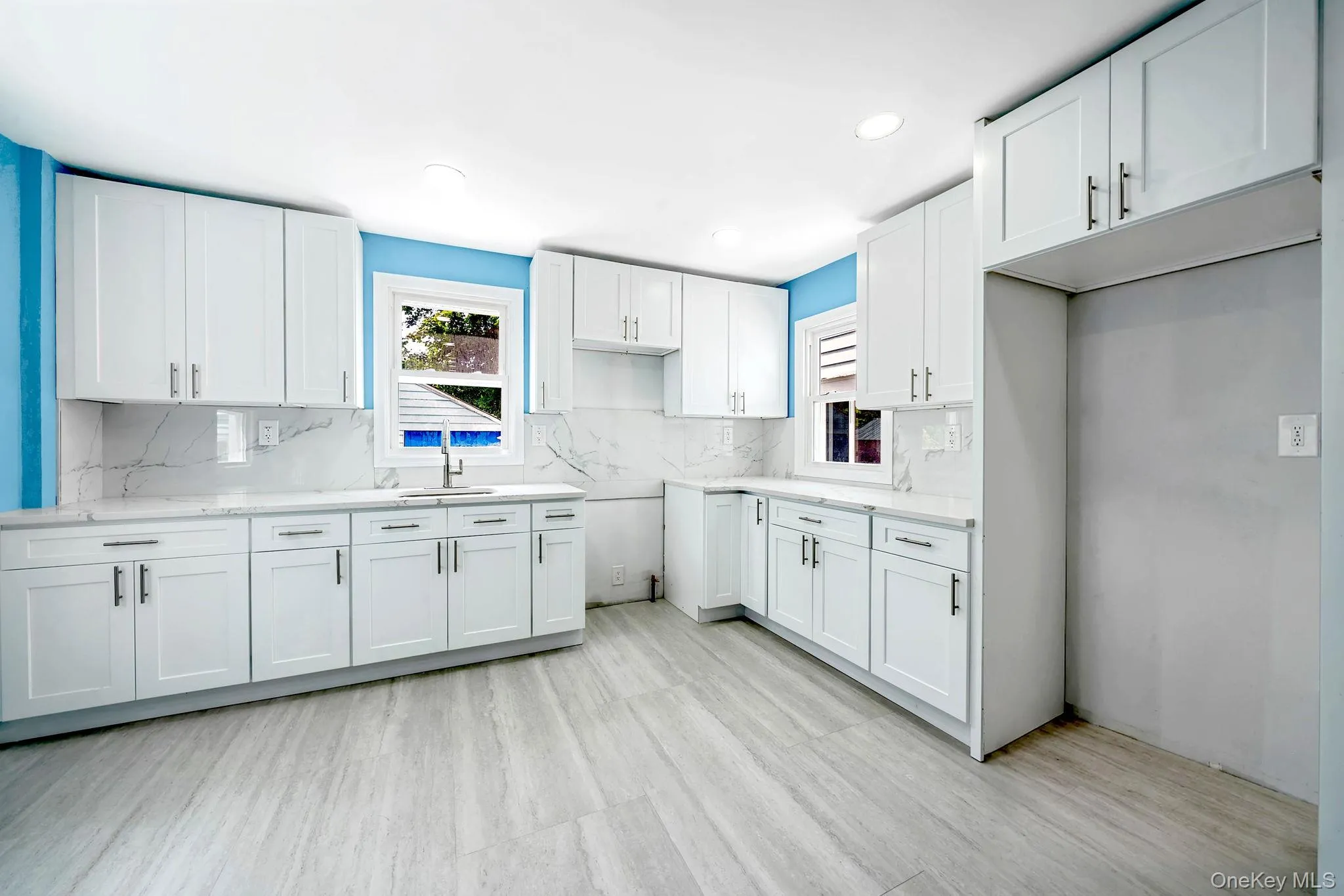 532 Washington Avenue, Hempstead, NY, 3 Bedrooms Bedrooms, 7 Rooms Rooms,2 BathroomsBathrooms,Residential,For Rent,Washington,0,KEY1017555 532 Washington Avenue, Hempstead, NY, 3 Bedrooms Bedrooms, 7 Rooms Rooms,2 BathroomsBathrooms,Residential,For Rent,Washington,0,KEY1017555