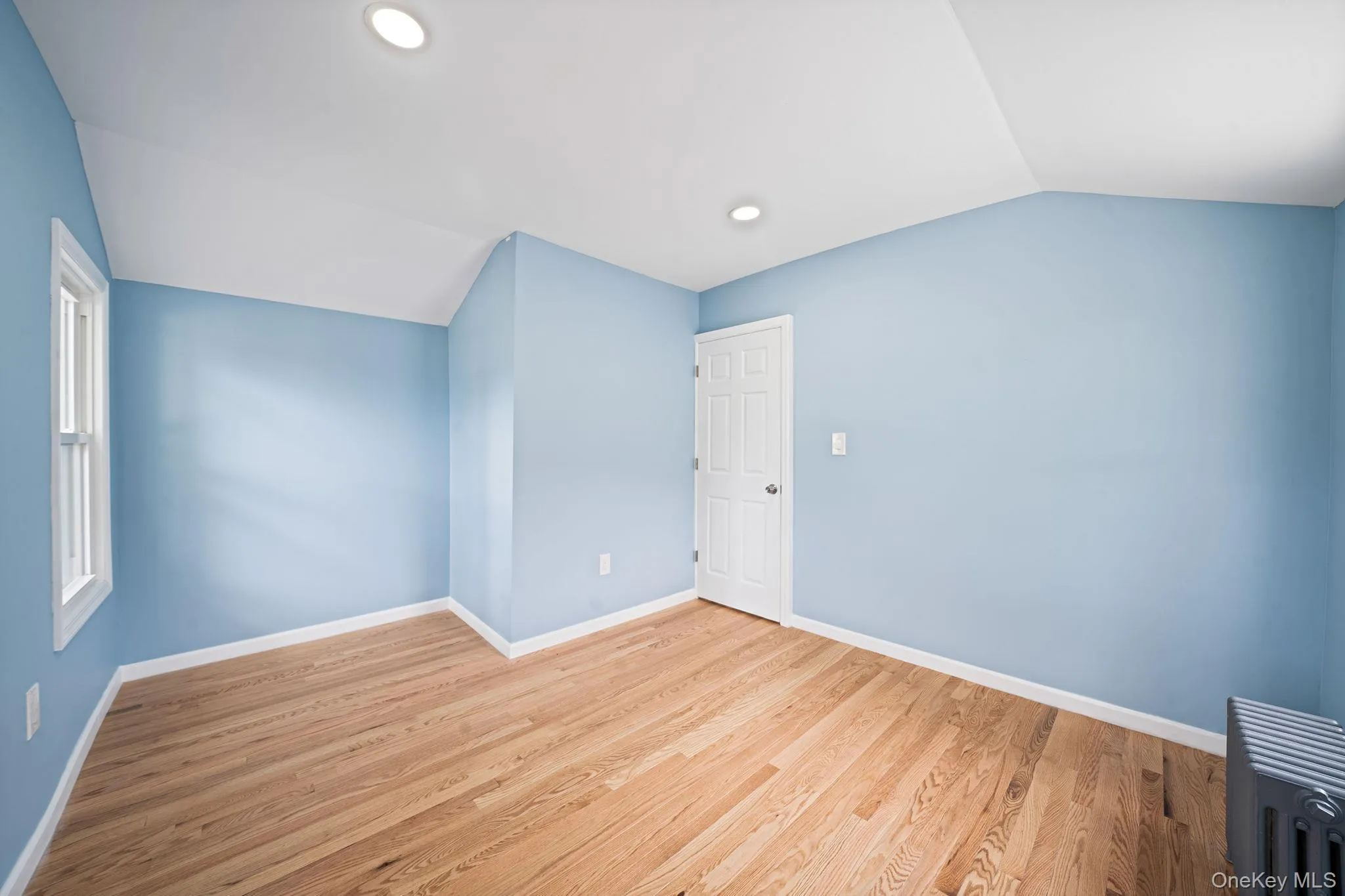 532 Washington Avenue, Hempstead, NY, 3 Bedrooms Bedrooms, 7 Rooms Rooms,2 BathroomsBathrooms,Residential,For Rent,Washington,0,KEY1017555 532 Washington Avenue, Hempstead, NY, 3 Bedrooms Bedrooms, 7 Rooms Rooms,2 BathroomsBathrooms,Residential,For Rent,Washington,0,KEY1017555