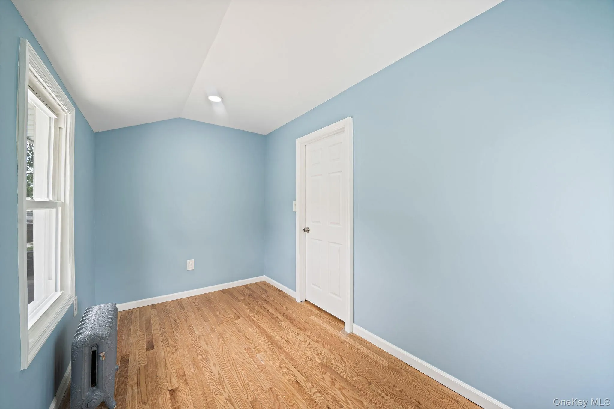 532 Washington Avenue, Hempstead, NY, 3 Bedrooms Bedrooms, 7 Rooms Rooms,2 BathroomsBathrooms,Residential,For Rent,Washington,0,KEY1017555 532 Washington Avenue, Hempstead, NY, 3 Bedrooms Bedrooms, 7 Rooms Rooms,2 BathroomsBathrooms,Residential,For Rent,Washington,0,KEY1017555