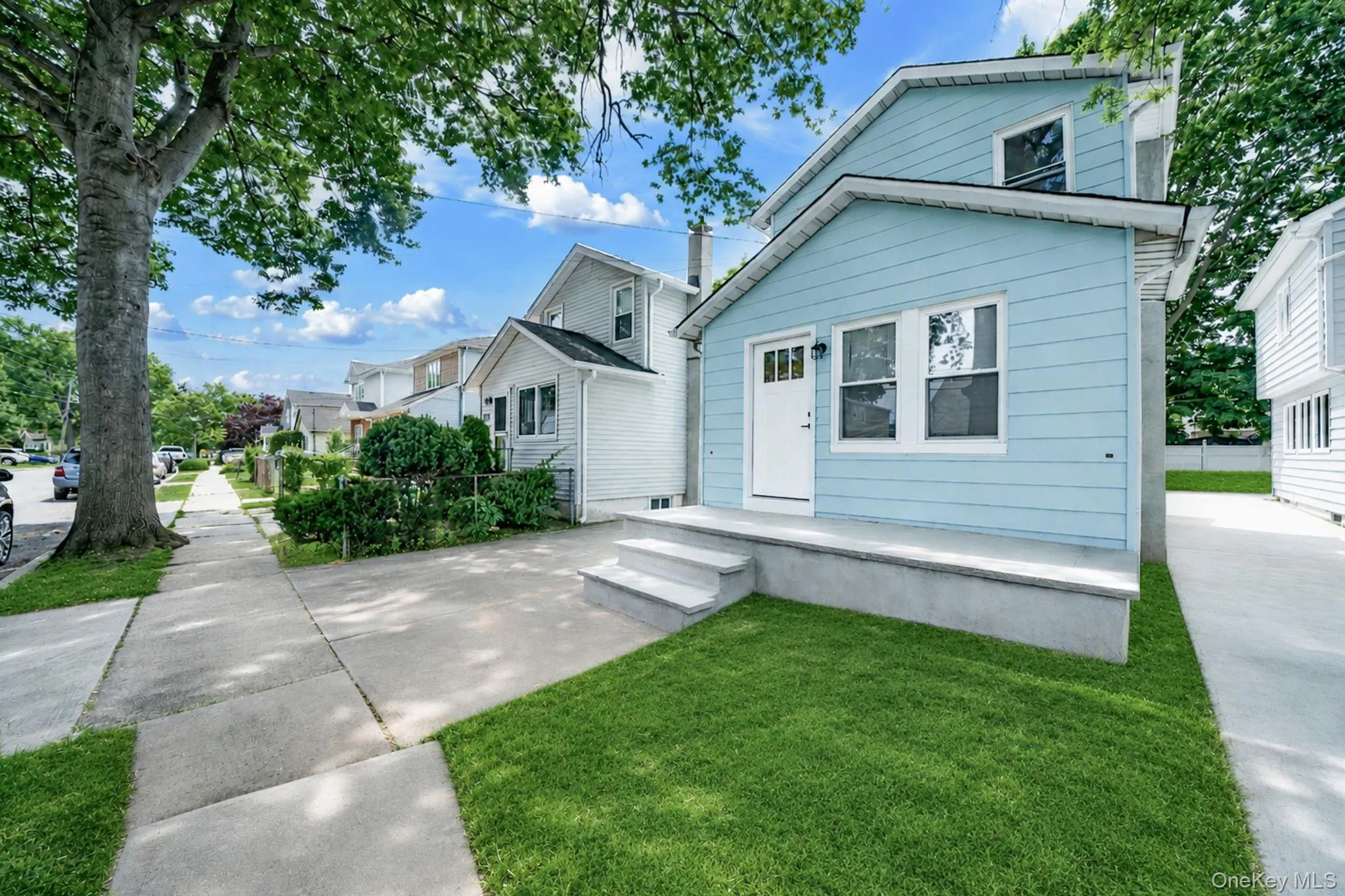 532 Washington Avenue, Hempstead, NY, 3 Bedrooms Bedrooms, 7 Rooms Rooms,2 BathroomsBathrooms,Residential,For Rent,Washington,0,1017555 532 Washington Avenue, Hempstead, NY, 3 Bedrooms Bedrooms, 7 Rooms Rooms,2 BathroomsBathrooms,Residential,For Rent,Washington,0,1017555