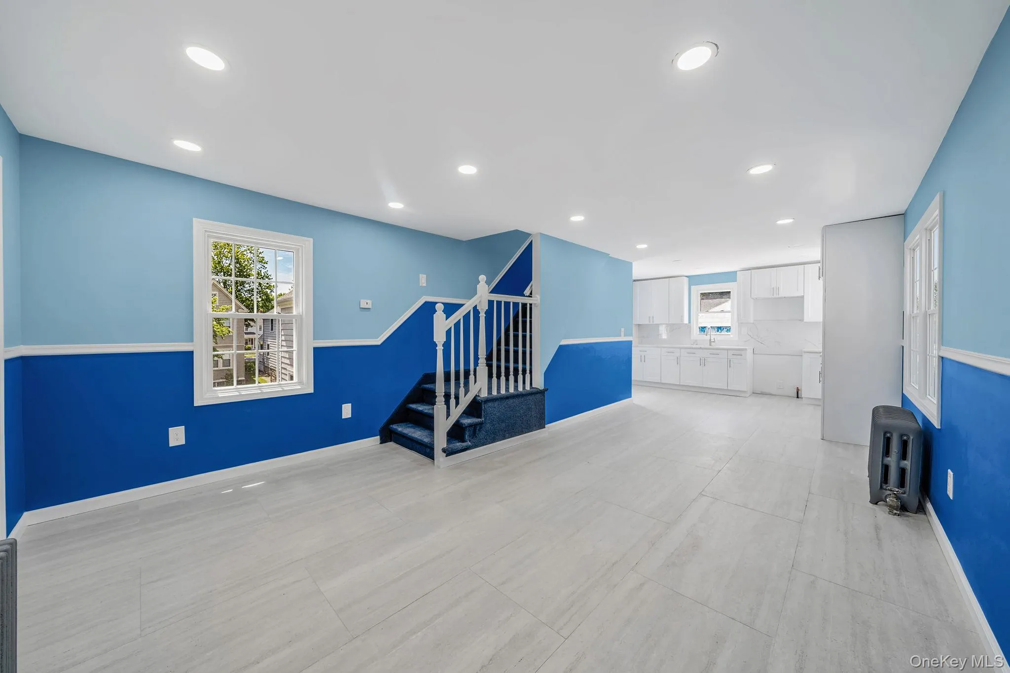 532 Washington Avenue, Hempstead, NY, 3 Bedrooms Bedrooms, 7 Rooms Rooms,2 BathroomsBathrooms,Residential,For Rent,Washington,0,KEY1017555 532 Washington Avenue, Hempstead, NY, 3 Bedrooms Bedrooms, 7 Rooms Rooms,2 BathroomsBathrooms,Residential,For Rent,Washington,0,KEY1017555