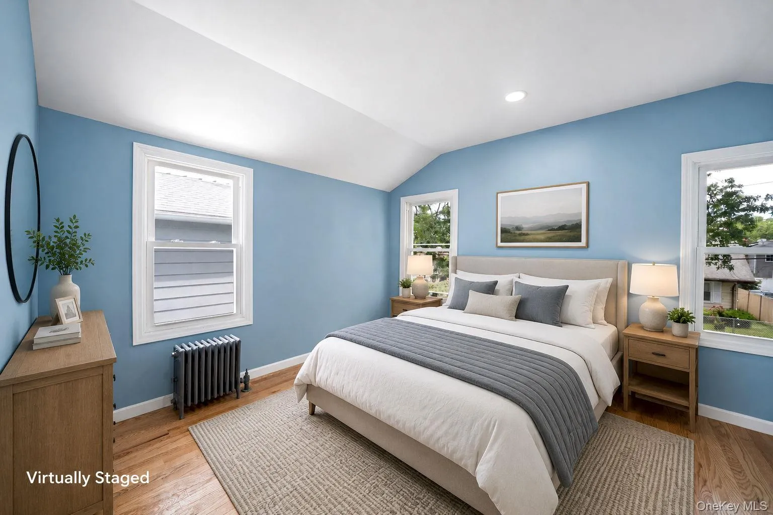 532 Washington Avenue, Hempstead, NY, 3 Bedrooms Bedrooms, 7 Rooms Rooms,2 BathroomsBathrooms,Residential,For Rent,Washington,0,KEY1017555 532 Washington Avenue, Hempstead, NY, 3 Bedrooms Bedrooms, 7 Rooms Rooms,2 BathroomsBathrooms,Residential,For Rent,Washington,0,KEY1017555
