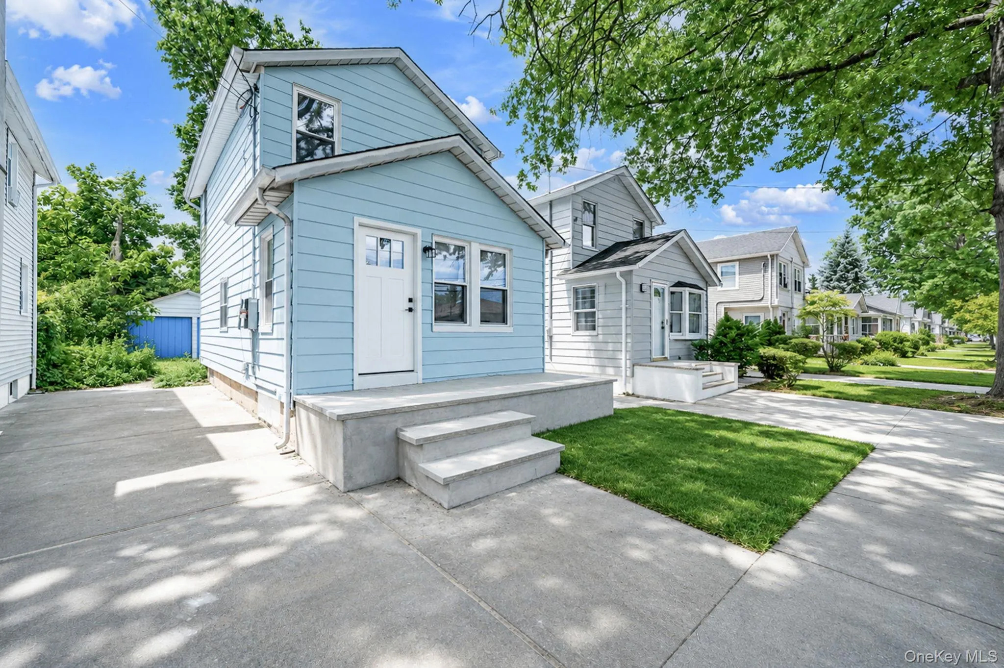 532 Washington Avenue, Hempstead, NY, 3 Bedrooms Bedrooms, 7 Rooms Rooms,2 BathroomsBathrooms,Residential,For Rent,Washington,0,1017555 532 Washington Avenue, Hempstead, NY, 3 Bedrooms Bedrooms, 7 Rooms Rooms,2 BathroomsBathrooms,Residential,For Rent,Washington,0,1017555