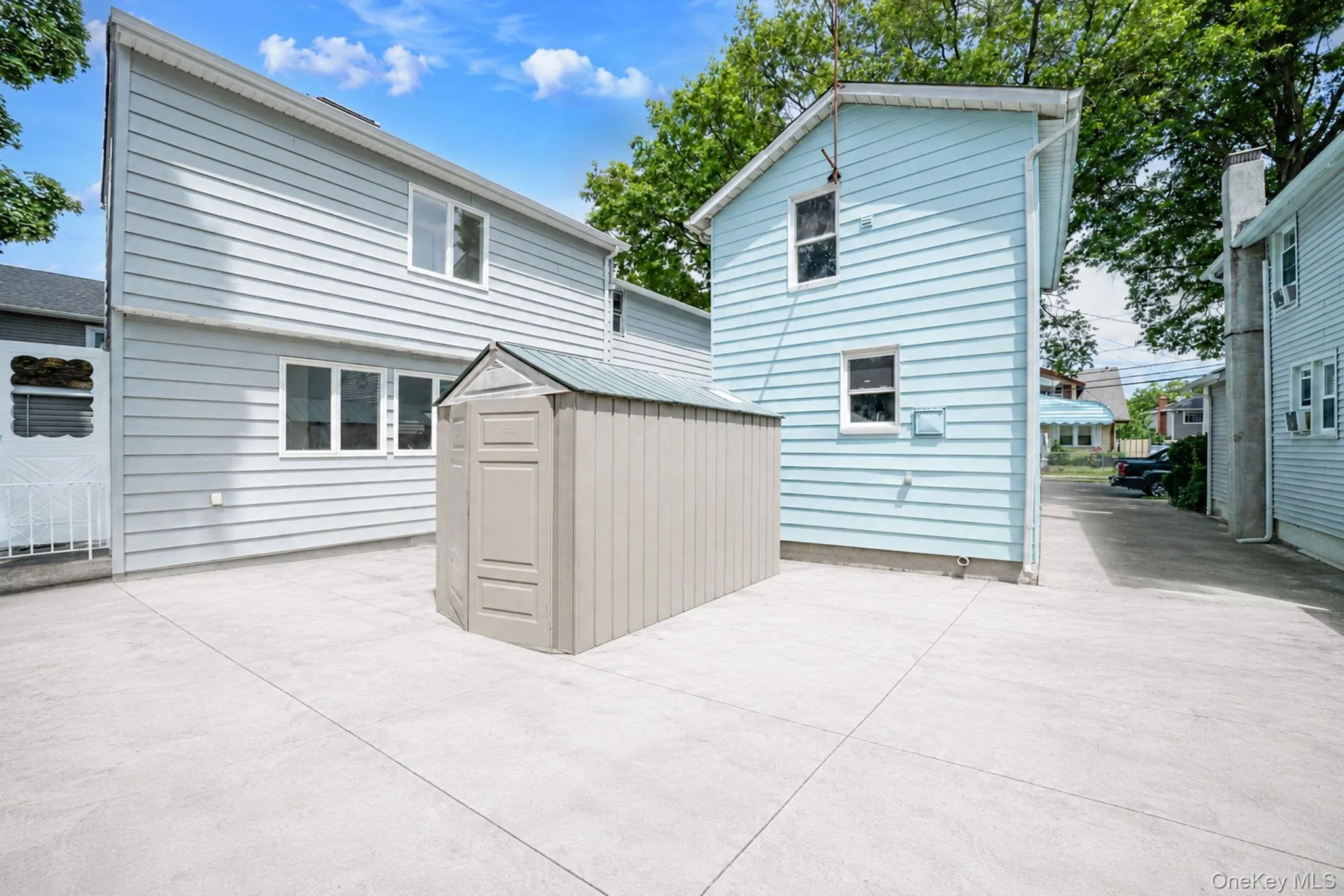 532 Washington Avenue, Hempstead, NY, 3 Bedrooms Bedrooms, 7 Rooms Rooms,2 BathroomsBathrooms,Residential,For Rent,Washington,0,KEY1017555 532 Washington Avenue, Hempstead, NY, 3 Bedrooms Bedrooms, 7 Rooms Rooms,2 BathroomsBathrooms,Residential,For Rent,Washington,0,KEY1017555