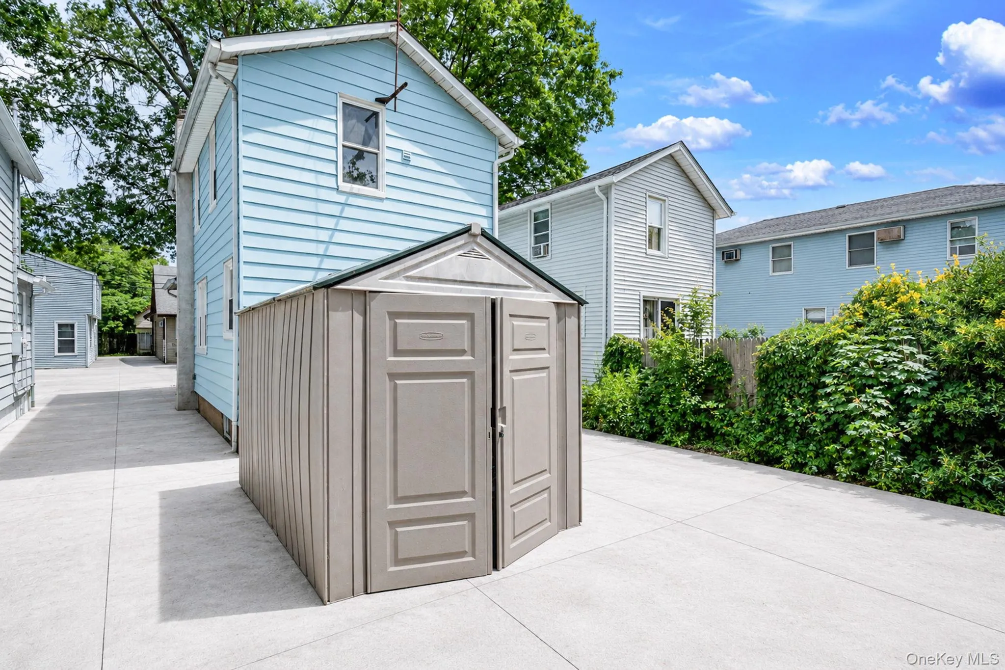 532 Washington Avenue, Hempstead, NY, 3 Bedrooms Bedrooms, 7 Rooms Rooms,2 BathroomsBathrooms,Residential,For Rent,Washington,0,KEY1017555 532 Washington Avenue, Hempstead, NY, 3 Bedrooms Bedrooms, 7 Rooms Rooms,2 BathroomsBathrooms,Residential,For Rent,Washington,0,KEY1017555