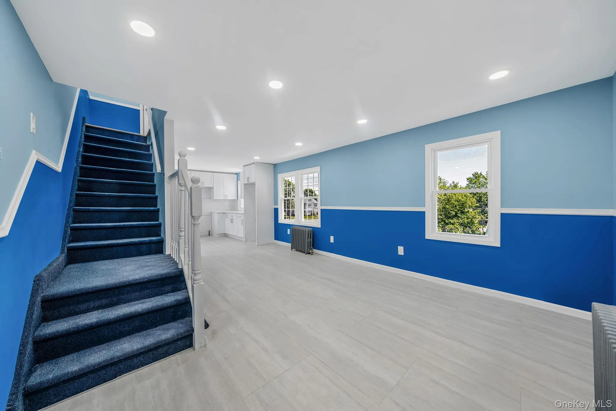 532 Washington Avenue, Hempstead, NY, 3 Bedrooms Bedrooms, 7 Rooms Rooms,2 BathroomsBathrooms,Residential,For Rent,Washington,0,KEY1017555 532 Washington Avenue, Hempstead, NY, 3 Bedrooms Bedrooms, 7 Rooms Rooms,2 BathroomsBathrooms,Residential,For Rent,Washington,0,KEY1017555