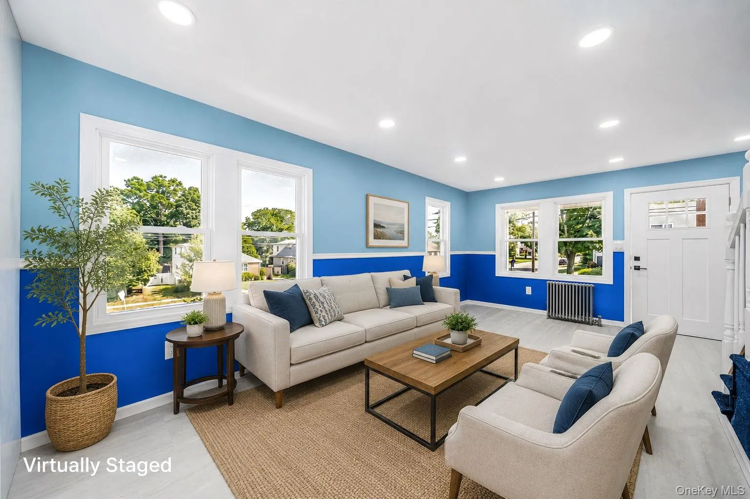 532 Washington Avenue, Hempstead, NY, 3 Bedrooms Bedrooms, 7 Rooms Rooms,2 BathroomsBathrooms,Residential,For Rent,Washington,0,KEY1017555 532 Washington Avenue, Hempstead, NY, 3 Bedrooms Bedrooms, 7 Rooms Rooms,2 BathroomsBathrooms,Residential,For Rent,Washington,0,KEY1017555
