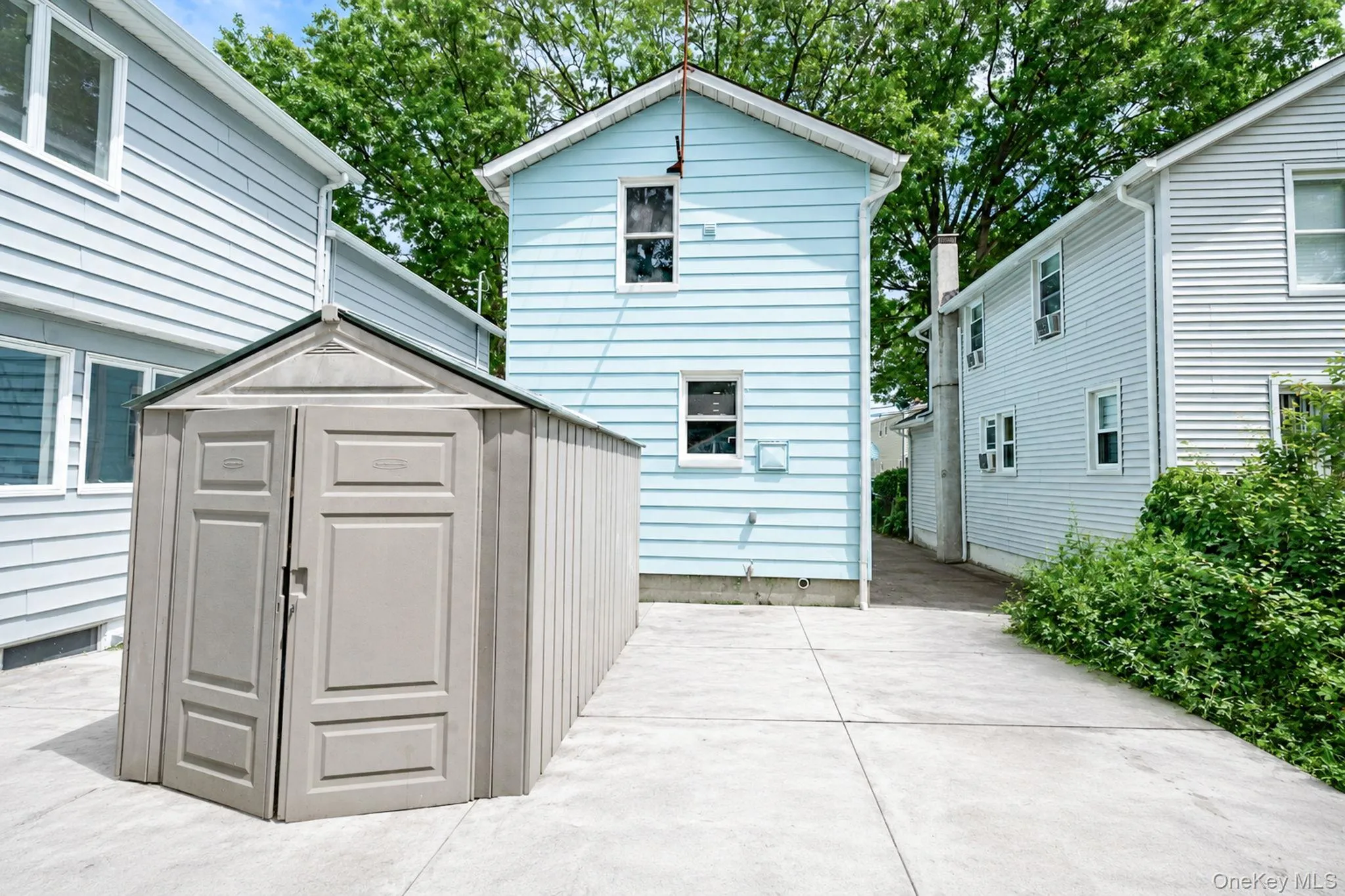 532 Washington Avenue, Hempstead, NY, 3 Bedrooms Bedrooms, 7 Rooms Rooms,2 BathroomsBathrooms,Residential,For Rent,Washington,0,KEY1017555 532 Washington Avenue, Hempstead, NY, 3 Bedrooms Bedrooms, 7 Rooms Rooms,2 BathroomsBathrooms,Residential,For Rent,Washington,0,KEY1017555
