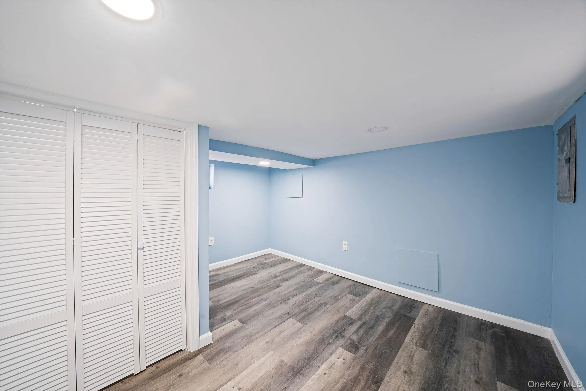 532 Washington Avenue, Hempstead, NY, 3 Bedrooms Bedrooms, 7 Rooms Rooms,2 BathroomsBathrooms,Residential,For Rent,Washington,0,KEY1017555 532 Washington Avenue, Hempstead, NY, 3 Bedrooms Bedrooms, 7 Rooms Rooms,2 BathroomsBathrooms,Residential,For Rent,Washington,0,KEY1017555