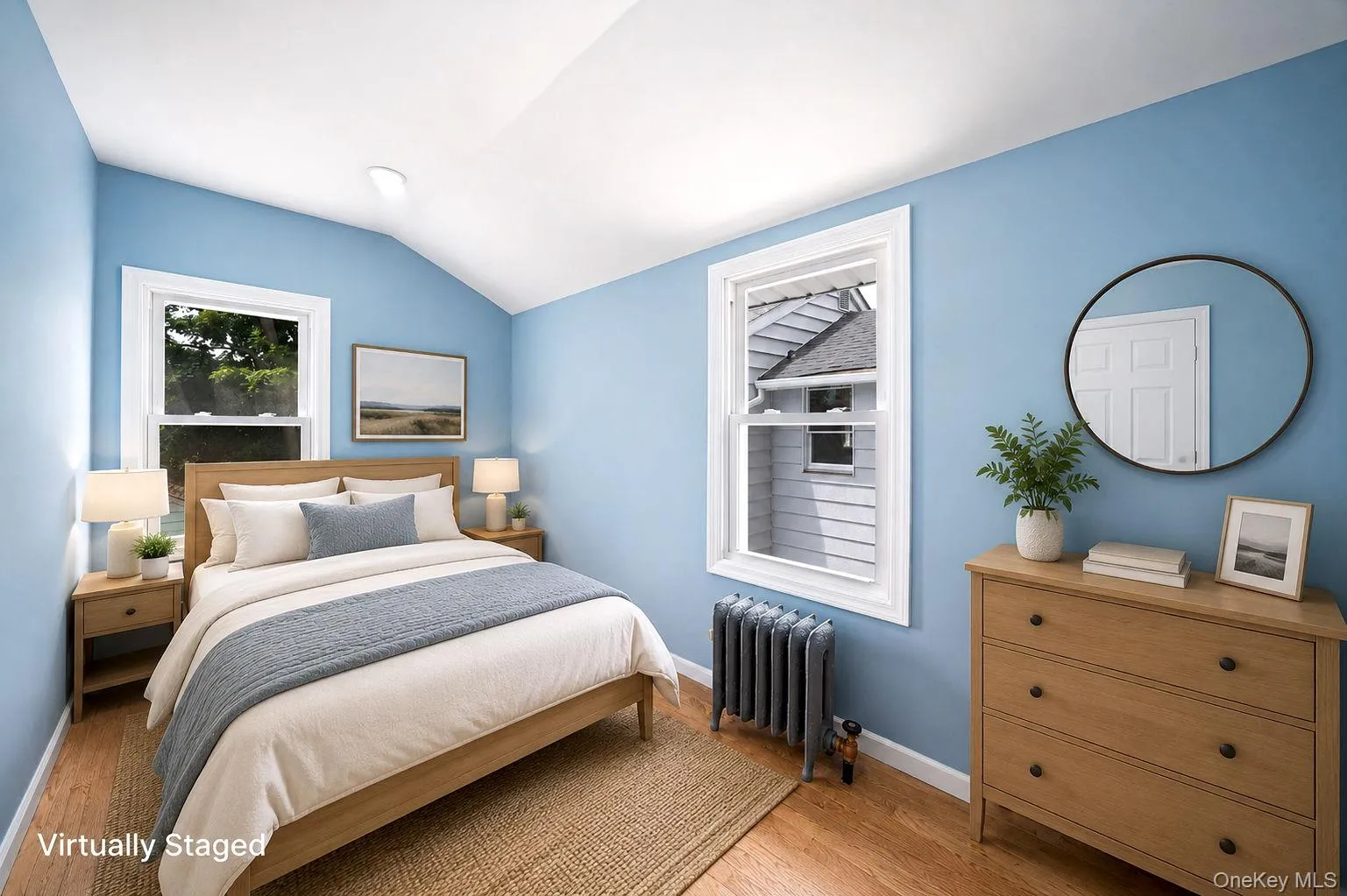 532 Washington Avenue, Hempstead, NY, 3 Bedrooms Bedrooms, 7 Rooms Rooms,2 BathroomsBathrooms,Residential,For Rent,Washington,0,KEY1017555 532 Washington Avenue, Hempstead, NY, 3 Bedrooms Bedrooms, 7 Rooms Rooms,2 BathroomsBathrooms,Residential,For Rent,Washington,0,KEY1017555