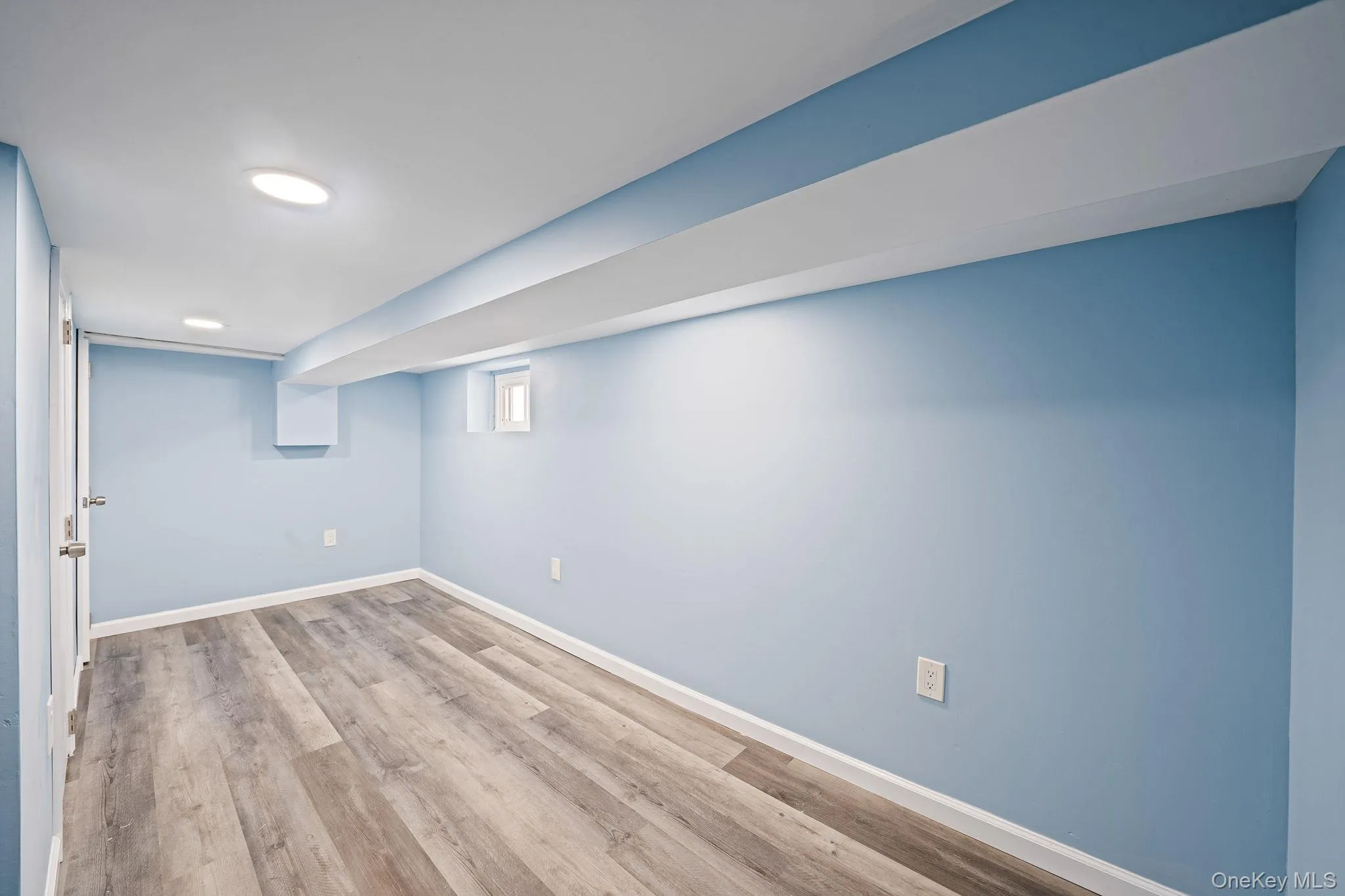 532 Washington Avenue, Hempstead, NY, 3 Bedrooms Bedrooms, 7 Rooms Rooms,2 BathroomsBathrooms,Residential,For Rent,Washington,0,KEY1017555 532 Washington Avenue, Hempstead, NY, 3 Bedrooms Bedrooms, 7 Rooms Rooms,2 BathroomsBathrooms,Residential,For Rent,Washington,0,KEY1017555