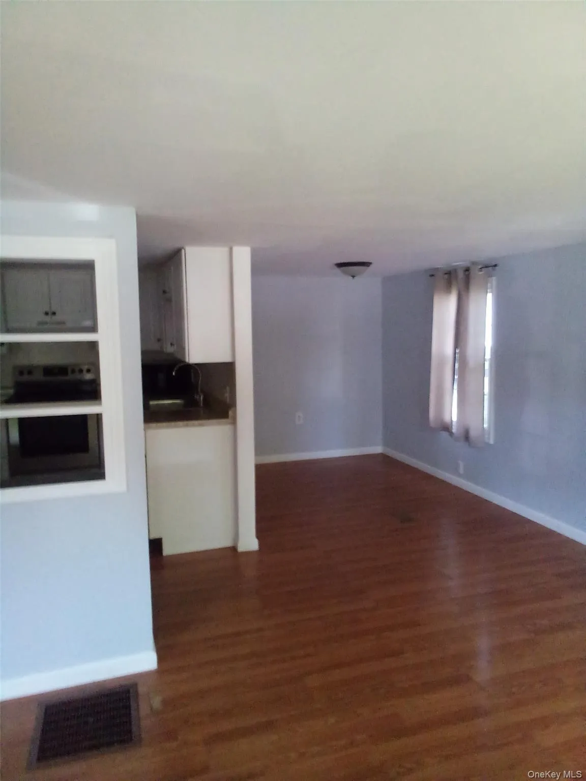198 Sinpatch Road, Amenia, NY, 2 Bedrooms Bedrooms, 4 Rooms Rooms,1 BathroomBathrooms,Residential,For Rent,Sinpatch,0,1017556 198 Sinpatch Road, Amenia, NY, 2 Bedrooms Bedrooms, 4 Rooms Rooms,1 BathroomBathrooms,Residential,For Rent,Sinpatch,0,1017556