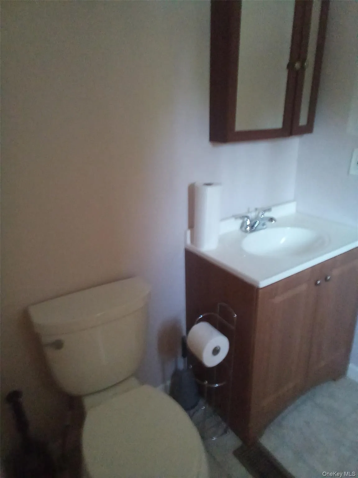 198 Sinpatch Road, Amenia, NY, 2 Bedrooms Bedrooms, 4 Rooms Rooms,1 BathroomBathrooms,Residential,For Rent,Sinpatch,0,1017556 198 Sinpatch Road, Amenia, NY, 2 Bedrooms Bedrooms, 4 Rooms Rooms,1 BathroomBathrooms,Residential,For Rent,Sinpatch,0,1017556