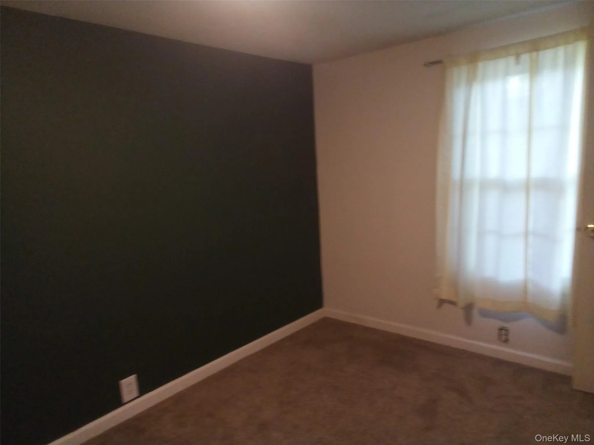 198 Sinpatch Road, Amenia, NY, 2 Bedrooms Bedrooms, 4 Rooms Rooms,1 BathroomBathrooms,Residential,For Rent,Sinpatch,0,1017556 198 Sinpatch Road, Amenia, NY, 2 Bedrooms Bedrooms, 4 Rooms Rooms,1 BathroomBathrooms,Residential,For Rent,Sinpatch,0,1017556