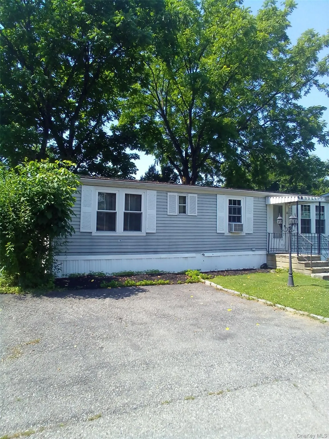198 Sinpatch Road, Amenia, NY, 2 Bedrooms Bedrooms, 4 Rooms Rooms,1 BathroomBathrooms,Residential,For Rent,Sinpatch,0,1017556 198 Sinpatch Road, Amenia, NY, 2 Bedrooms Bedrooms, 4 Rooms Rooms,1 BathroomBathrooms,Residential,For Rent,Sinpatch,0,1017556