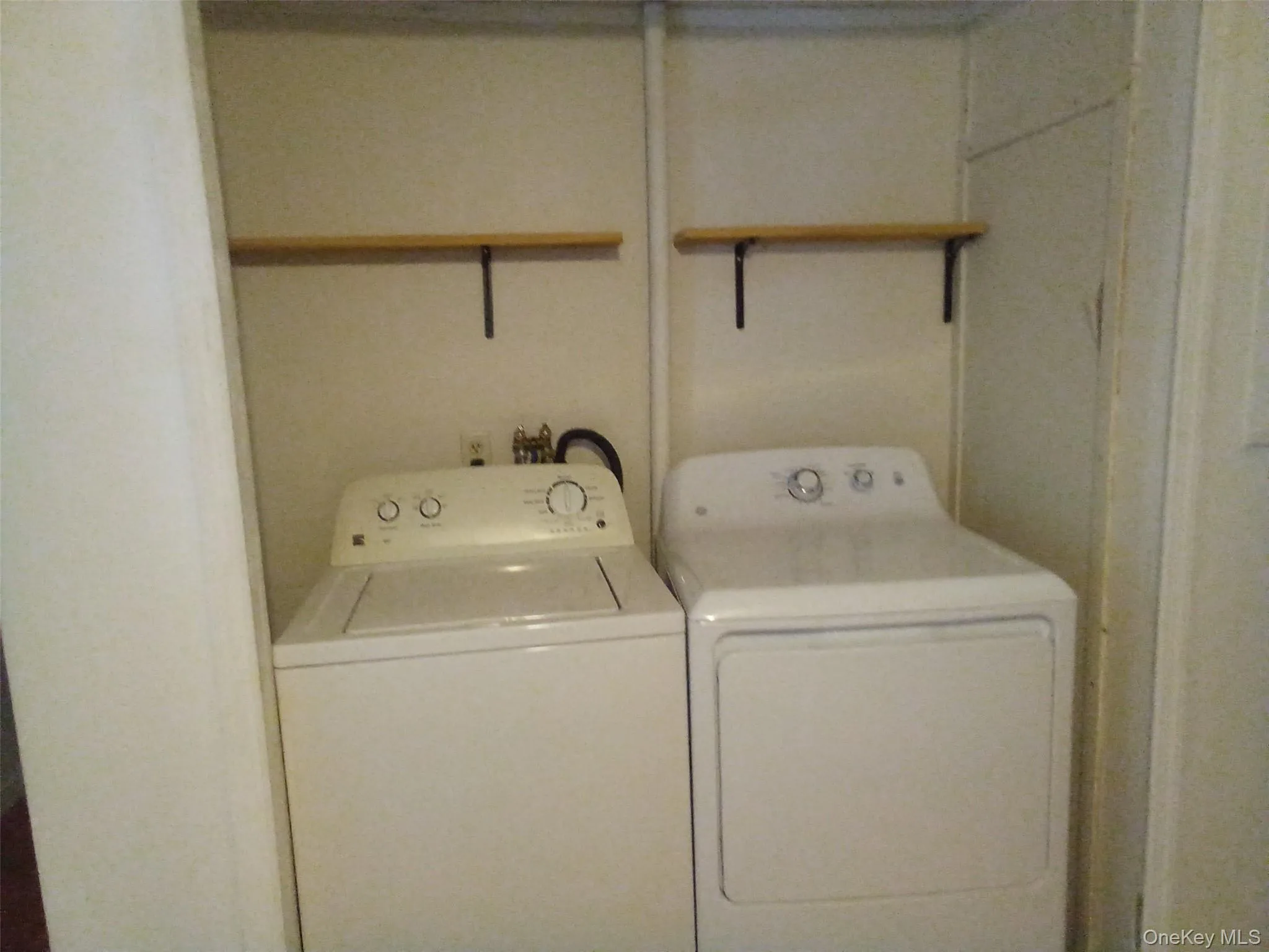 198 Sinpatch Road, Amenia, NY, 2 Bedrooms Bedrooms, 4 Rooms Rooms,1 BathroomBathrooms,Residential,For Rent,Sinpatch,0,1017556 198 Sinpatch Road, Amenia, NY, 2 Bedrooms Bedrooms, 4 Rooms Rooms,1 BathroomBathrooms,Residential,For Rent,Sinpatch,0,1017556