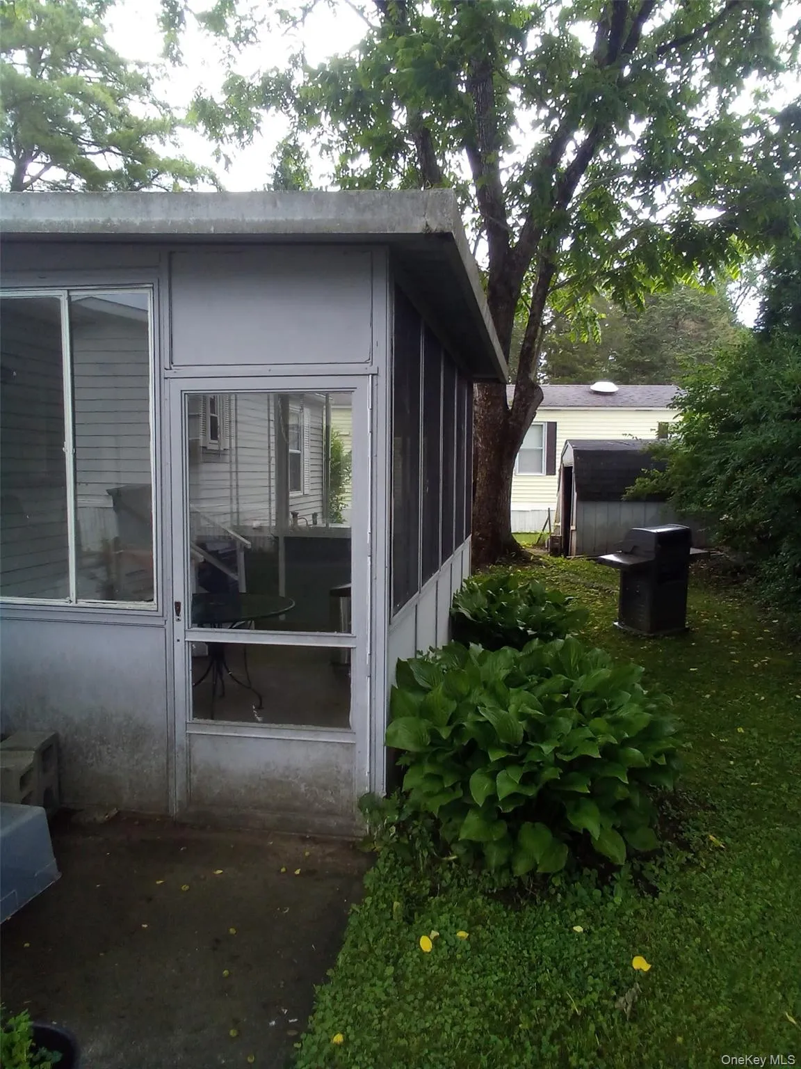 198 Sinpatch Road, Amenia, NY, 2 Bedrooms Bedrooms, 4 Rooms Rooms,1 BathroomBathrooms,Residential,For Rent,Sinpatch,0,1017556 198 Sinpatch Road, Amenia, NY, 2 Bedrooms Bedrooms, 4 Rooms Rooms,1 BathroomBathrooms,Residential,For Rent,Sinpatch,0,1017556
