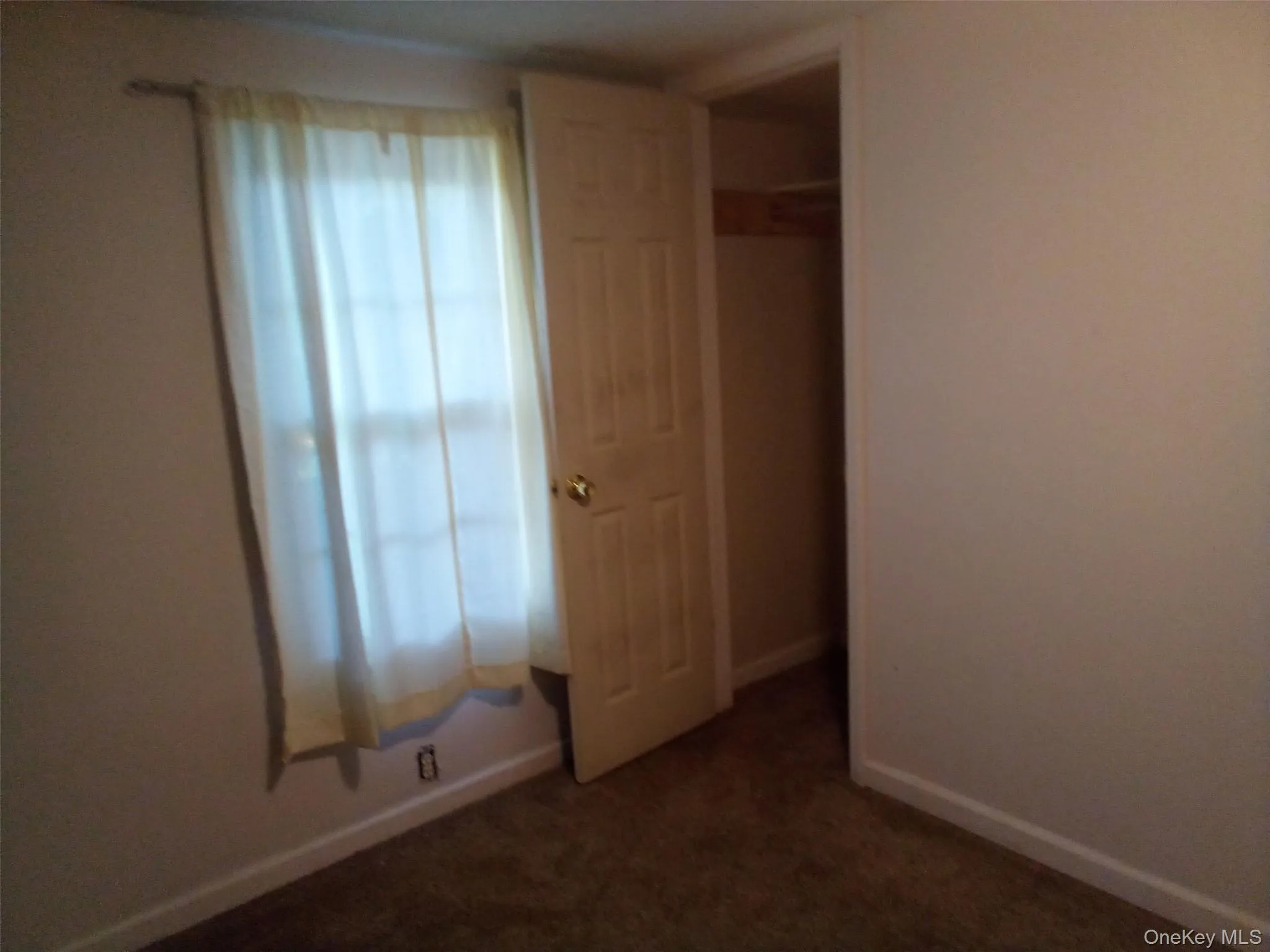 198 Sinpatch Road, Amenia, NY, 2 Bedrooms Bedrooms, 4 Rooms Rooms,1 BathroomBathrooms,Residential,For Rent,Sinpatch,0,1017556 198 Sinpatch Road, Amenia, NY, 2 Bedrooms Bedrooms, 4 Rooms Rooms,1 BathroomBathrooms,Residential,For Rent,Sinpatch,0,1017556