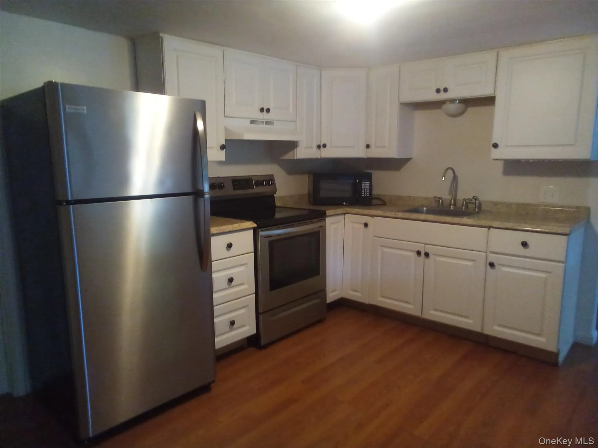198 Sinpatch Road, Amenia, NY, 2 Bedrooms Bedrooms, 4 Rooms Rooms,1 BathroomBathrooms,Residential,For Rent,Sinpatch,0,1017556 198 Sinpatch Road, Amenia, NY, 2 Bedrooms Bedrooms, 4 Rooms Rooms,1 BathroomBathrooms,Residential,For Rent,Sinpatch,0,1017556