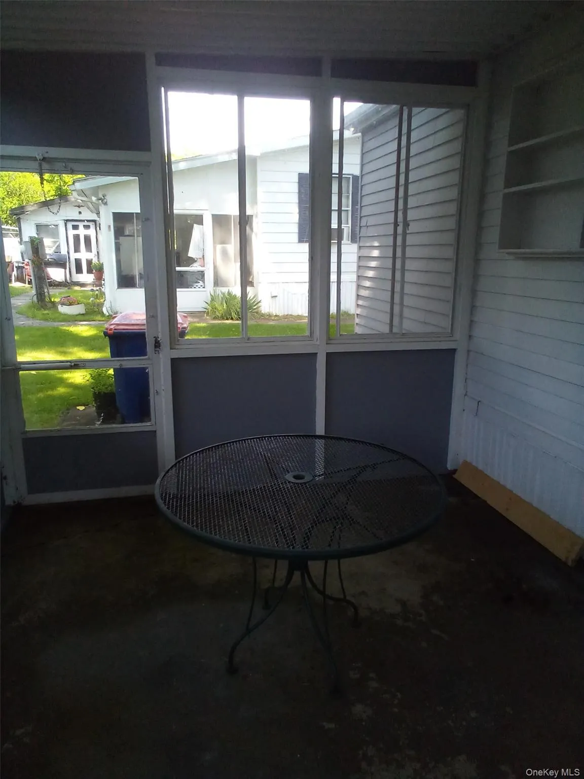 198 Sinpatch Road, Amenia, NY, 2 Bedrooms Bedrooms, 4 Rooms Rooms,1 BathroomBathrooms,Residential,For Rent,Sinpatch,0,1017556 198 Sinpatch Road, Amenia, NY, 2 Bedrooms Bedrooms, 4 Rooms Rooms,1 BathroomBathrooms,Residential,For Rent,Sinpatch,0,1017556
