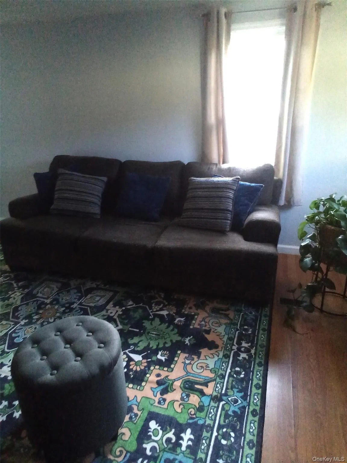 198 Sinpatch Road, Amenia, NY, 2 Bedrooms Bedrooms, 4 Rooms Rooms,1 BathroomBathrooms,Residential,For Rent,Sinpatch,0,1017556 198 Sinpatch Road, Amenia, NY, 2 Bedrooms Bedrooms, 4 Rooms Rooms,1 BathroomBathrooms,Residential,For Rent,Sinpatch,0,1017556