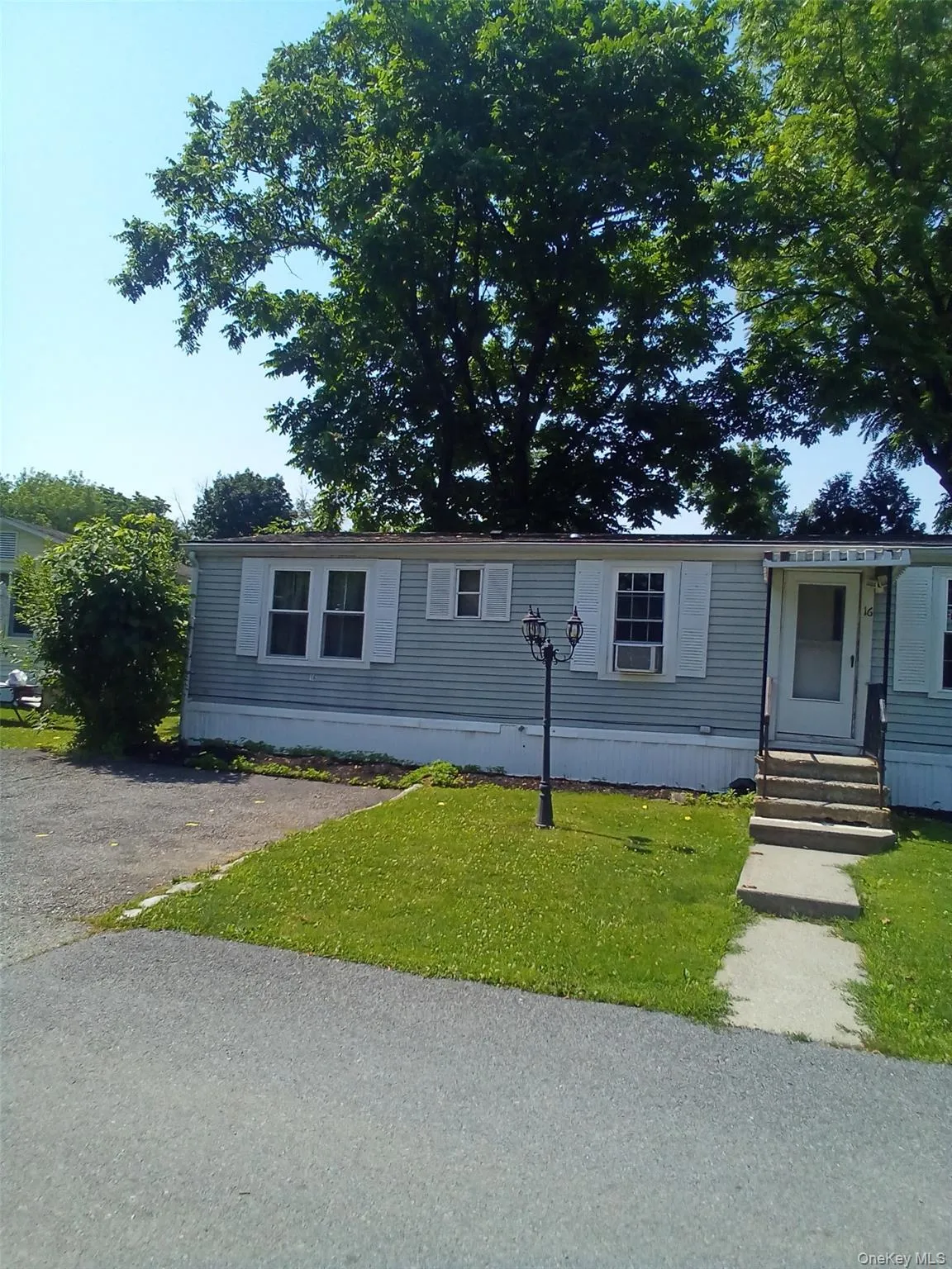 198 Sinpatch Road, Amenia, NY, 2 Bedrooms Bedrooms, 4 Rooms Rooms,1 BathroomBathrooms,Residential,For Rent,Sinpatch,0,1017556 198 Sinpatch Road, Amenia, NY, 2 Bedrooms Bedrooms, 4 Rooms Rooms,1 BathroomBathrooms,Residential,For Rent,Sinpatch,0,1017556