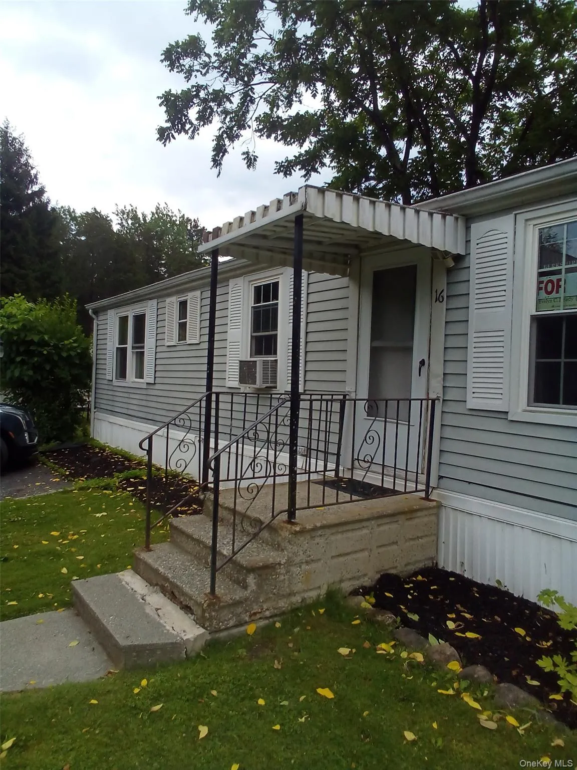 198 Sinpatch Road, Amenia, NY, 2 Bedrooms Bedrooms, 4 Rooms Rooms,1 BathroomBathrooms,Residential,For Rent,Sinpatch,0,1017556 198 Sinpatch Road, Amenia, NY, 2 Bedrooms Bedrooms, 4 Rooms Rooms,1 BathroomBathrooms,Residential,For Rent,Sinpatch,0,1017556