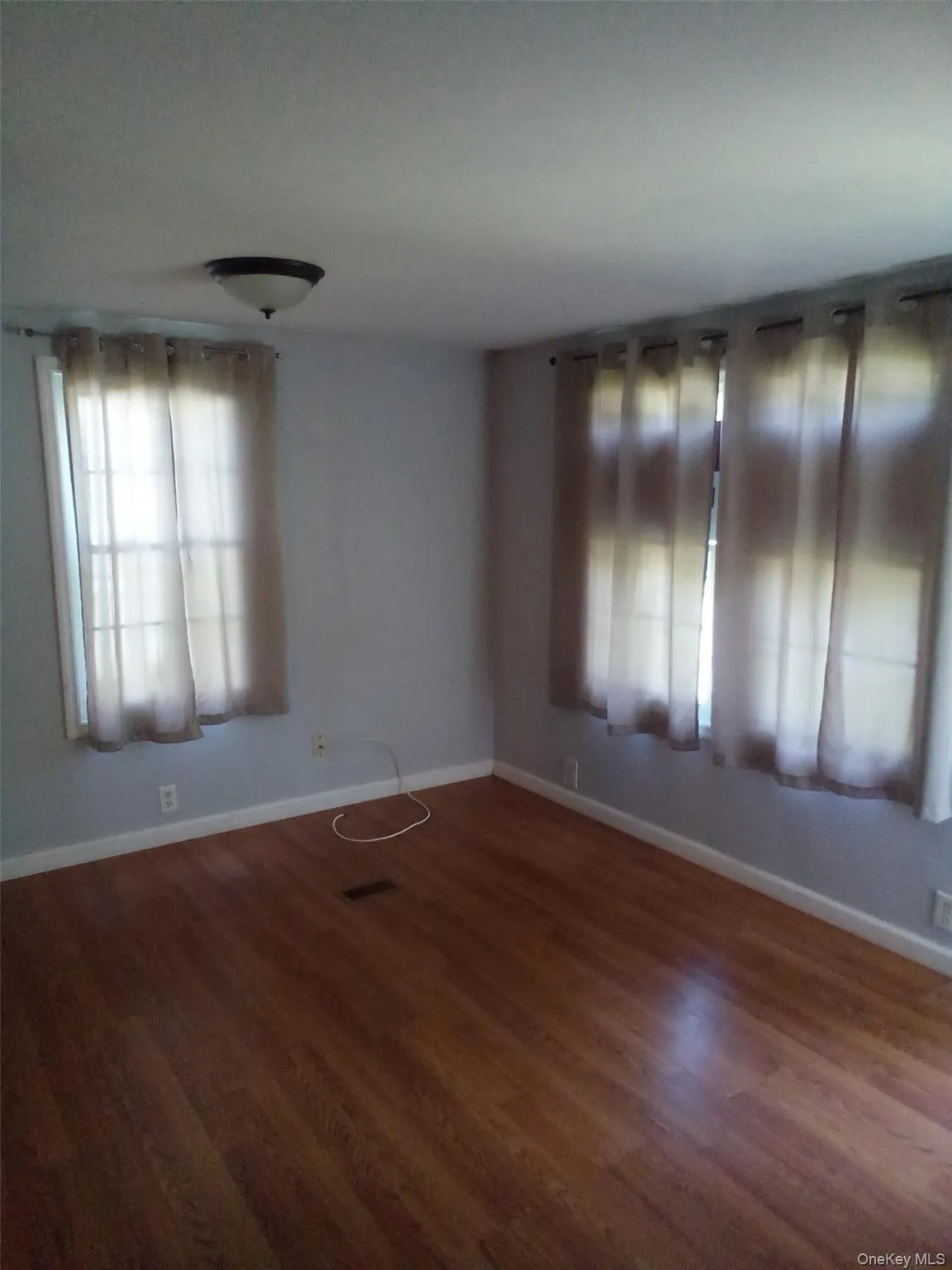 198 Sinpatch Road, Amenia, NY, 2 Bedrooms Bedrooms, 4 Rooms Rooms,1 BathroomBathrooms,Residential,For Rent,Sinpatch,0,1017556 198 Sinpatch Road, Amenia, NY, 2 Bedrooms Bedrooms, 4 Rooms Rooms,1 BathroomBathrooms,Residential,For Rent,Sinpatch,0,1017556