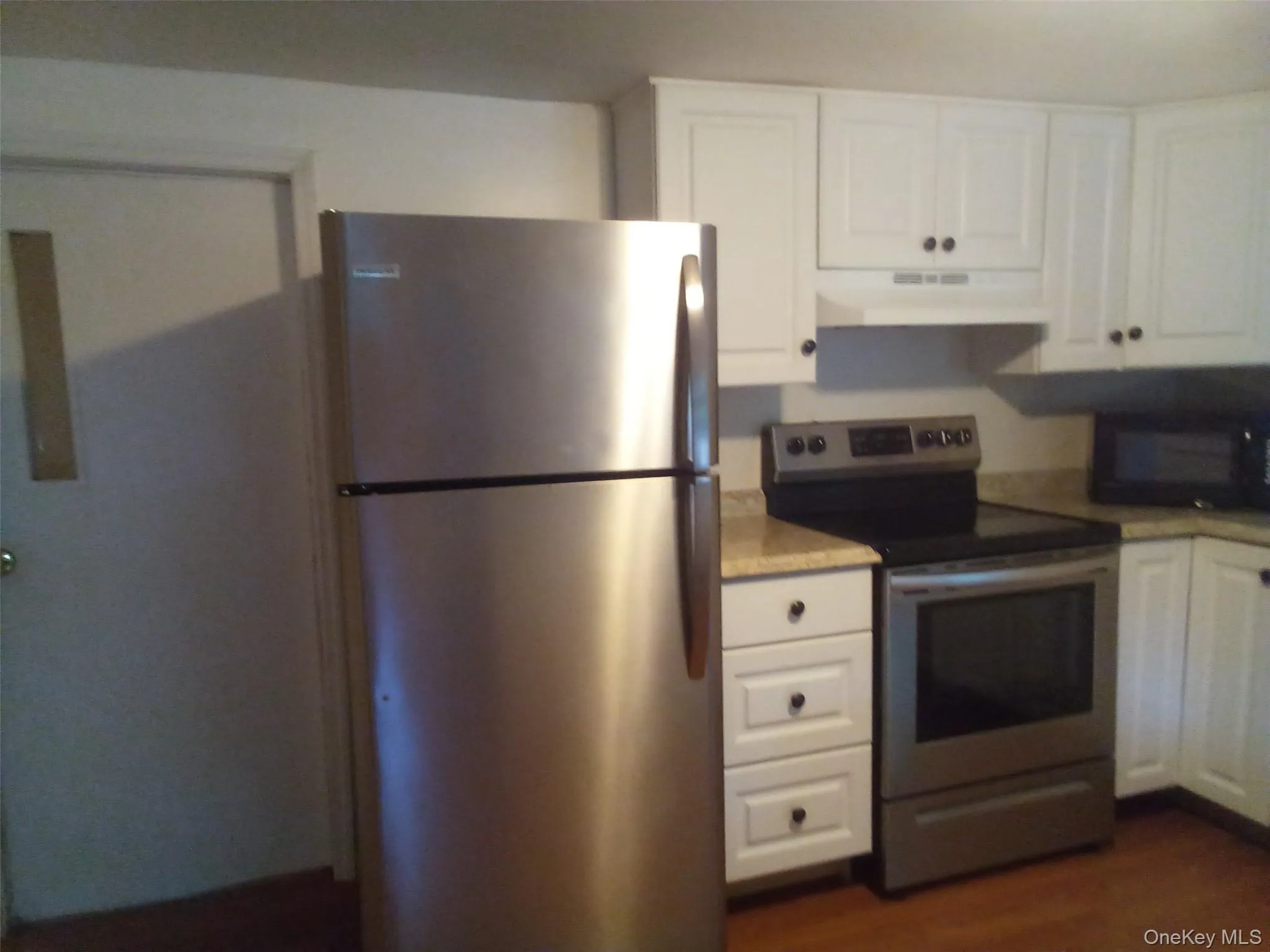 198 Sinpatch Road, Amenia, NY, 2 Bedrooms Bedrooms, 4 Rooms Rooms,1 BathroomBathrooms,Residential,For Rent,Sinpatch,0,1017556 198 Sinpatch Road, Amenia, NY, 2 Bedrooms Bedrooms, 4 Rooms Rooms,1 BathroomBathrooms,Residential,For Rent,Sinpatch,0,1017556