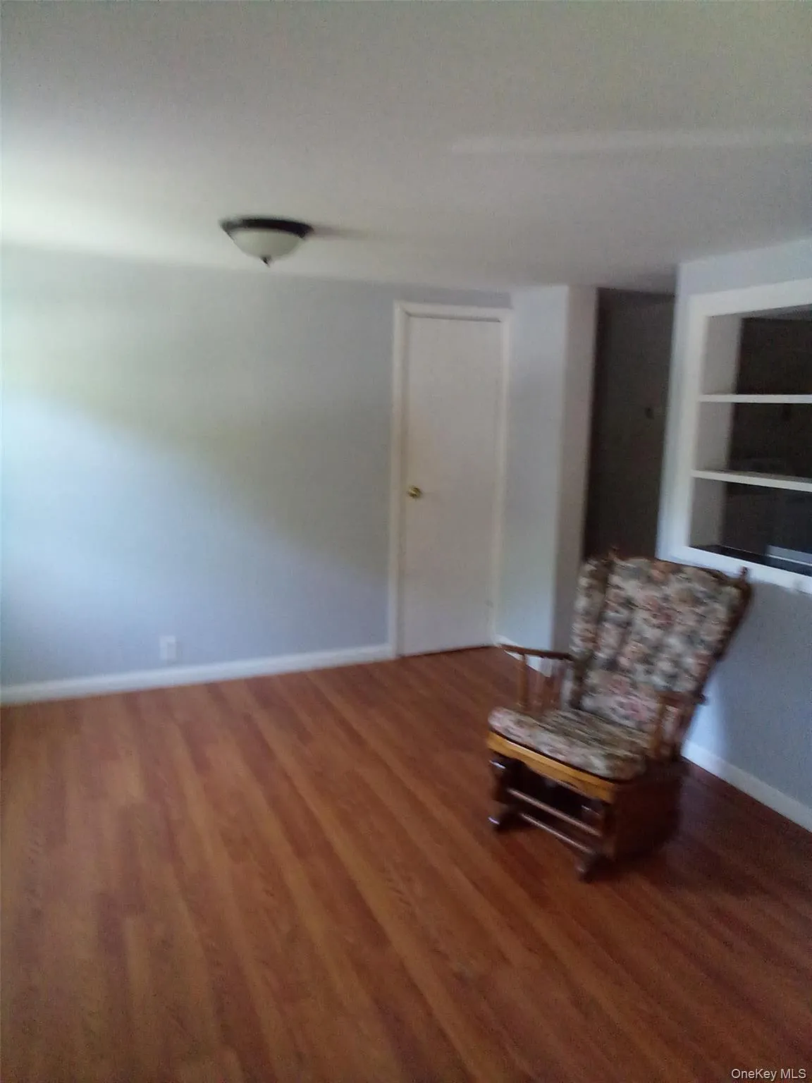 198 Sinpatch Road, Amenia, NY, 2 Bedrooms Bedrooms, 4 Rooms Rooms,1 BathroomBathrooms,Residential,For Rent,Sinpatch,0,1017556 198 Sinpatch Road, Amenia, NY, 2 Bedrooms Bedrooms, 4 Rooms Rooms,1 BathroomBathrooms,Residential,For Rent,Sinpatch,0,1017556