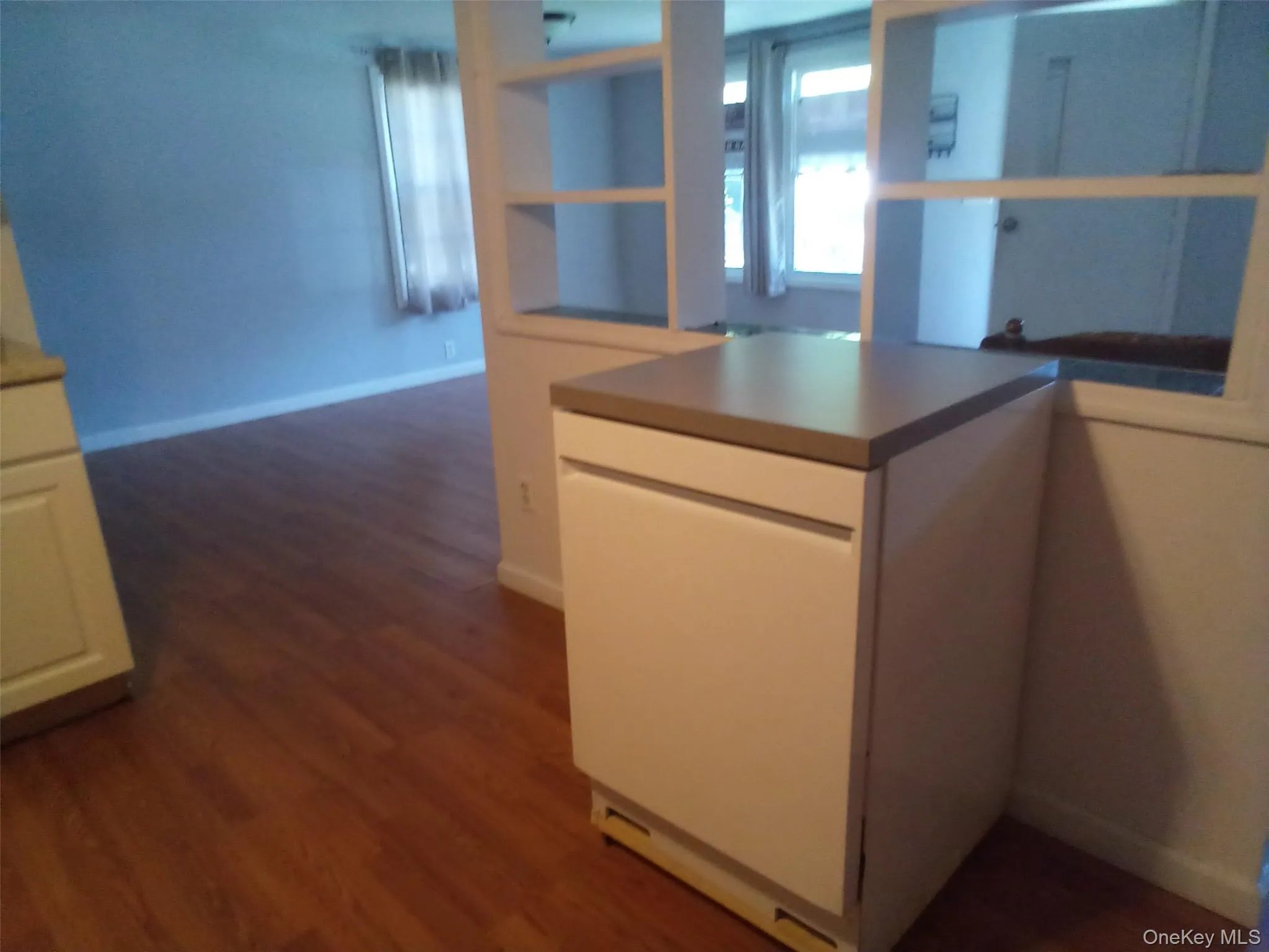 198 Sinpatch Road, Amenia, NY, 2 Bedrooms Bedrooms, 4 Rooms Rooms,1 BathroomBathrooms,Residential,For Rent,Sinpatch,0,1017556 198 Sinpatch Road, Amenia, NY, 2 Bedrooms Bedrooms, 4 Rooms Rooms,1 BathroomBathrooms,Residential,For Rent,Sinpatch,0,1017556