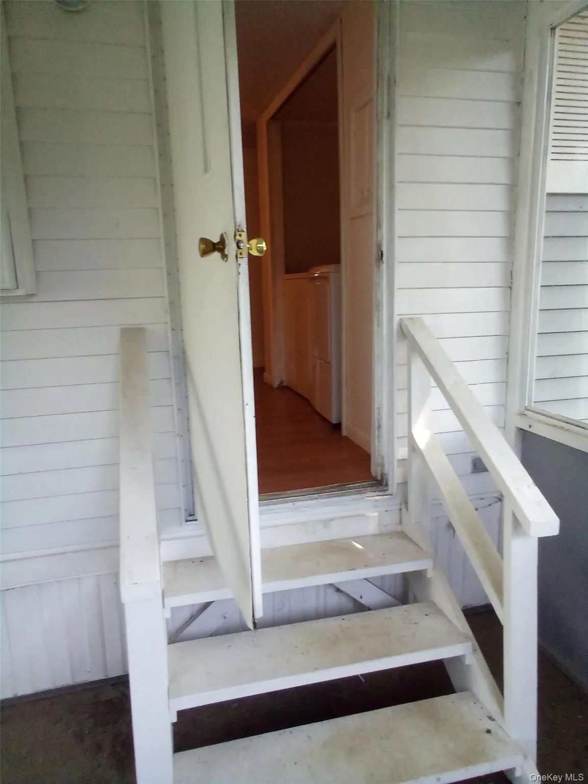 198 Sinpatch Road, Amenia, NY, 2 Bedrooms Bedrooms, 4 Rooms Rooms,1 BathroomBathrooms,Residential,For Rent,Sinpatch,0,1017556 198 Sinpatch Road, Amenia, NY, 2 Bedrooms Bedrooms, 4 Rooms Rooms,1 BathroomBathrooms,Residential,For Rent,Sinpatch,0,1017556
