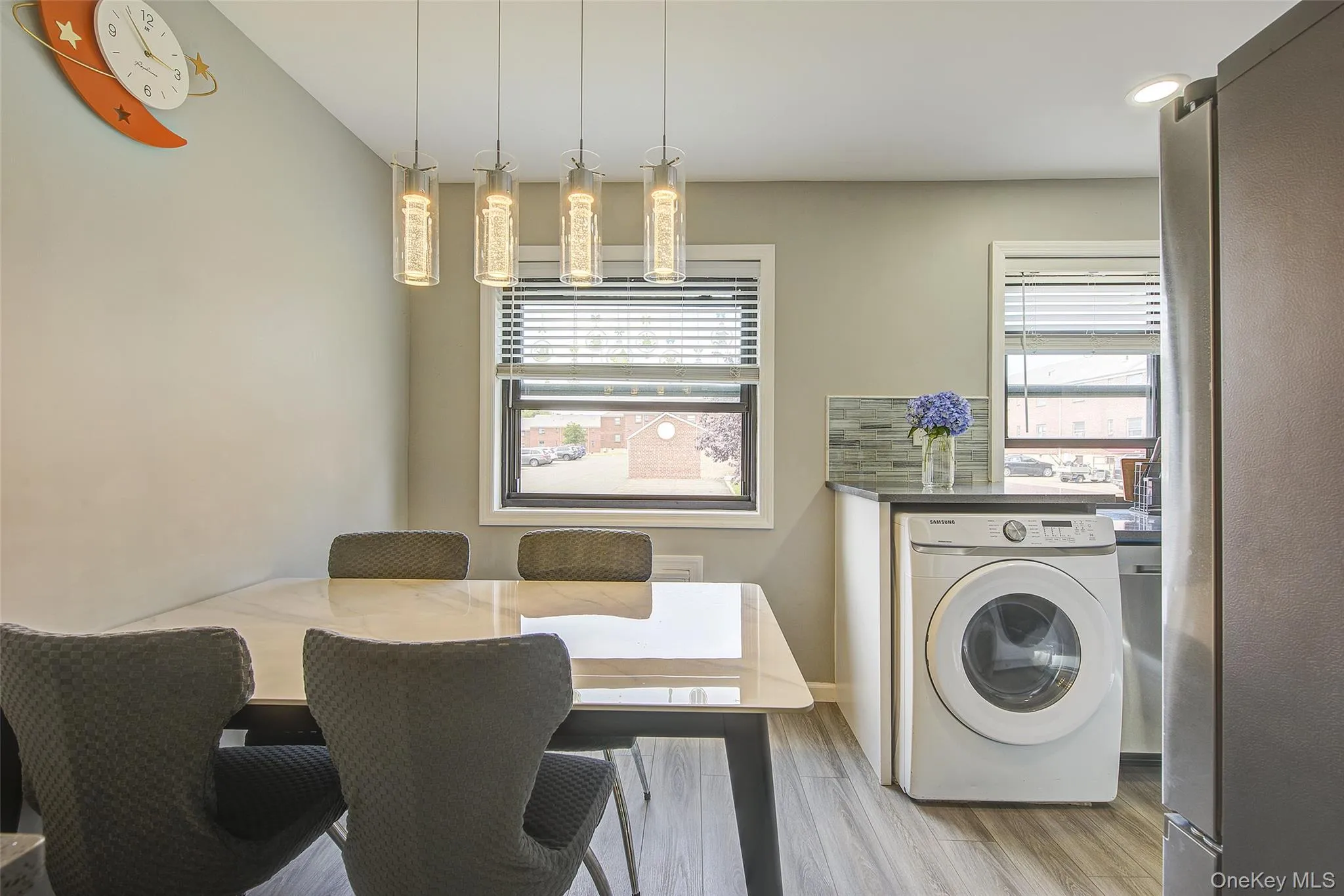 199-21 19th Avenue, New York, NY, 2 Bedrooms Bedrooms, 5 Rooms Rooms,1 BathroomBathrooms,Residential,For Rent,19th,0,KEY1017558 199-21 19th Avenue, New York, NY, 2 Bedrooms Bedrooms, 5 Rooms Rooms,1 BathroomBathrooms,Residential,For Rent,19th,0,KEY1017558