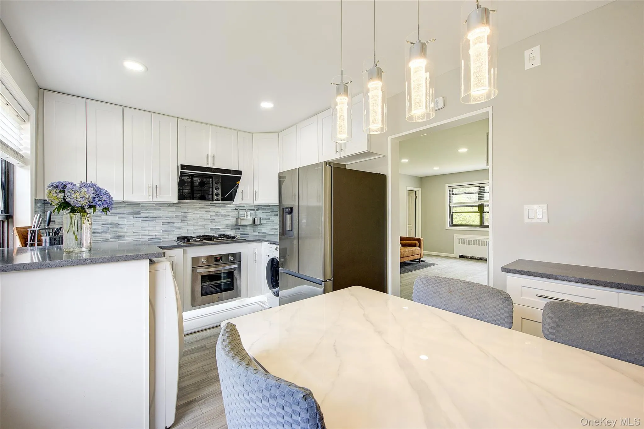 199-21 19th Avenue, New York, NY, 2 Bedrooms Bedrooms, 5 Rooms Rooms,1 BathroomBathrooms,Residential,For Rent,19th,0,KEY1017558 199-21 19th Avenue, New York, NY, 2 Bedrooms Bedrooms, 5 Rooms Rooms,1 BathroomBathrooms,Residential,For Rent,19th,0,KEY1017558