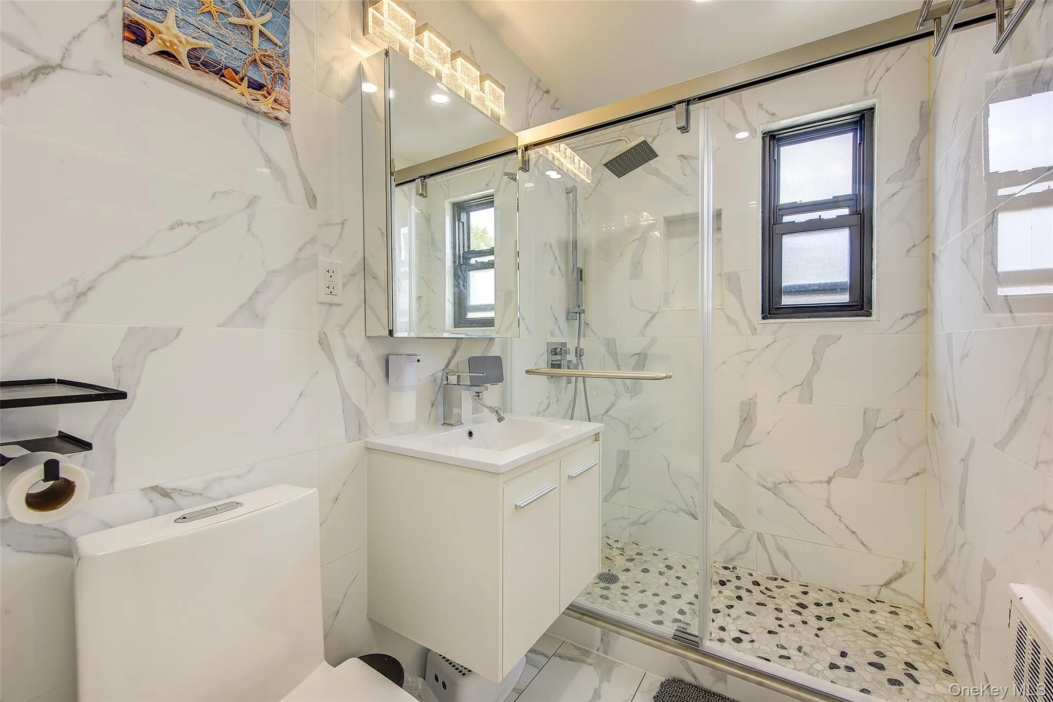 199-21 19th Avenue, New York, NY, 2 Bedrooms Bedrooms, 5 Rooms Rooms,1 BathroomBathrooms,Residential,For Rent,19th,0,KEY1017558 199-21 19th Avenue, New York, NY, 2 Bedrooms Bedrooms, 5 Rooms Rooms,1 BathroomBathrooms,Residential,For Rent,19th,0,KEY1017558